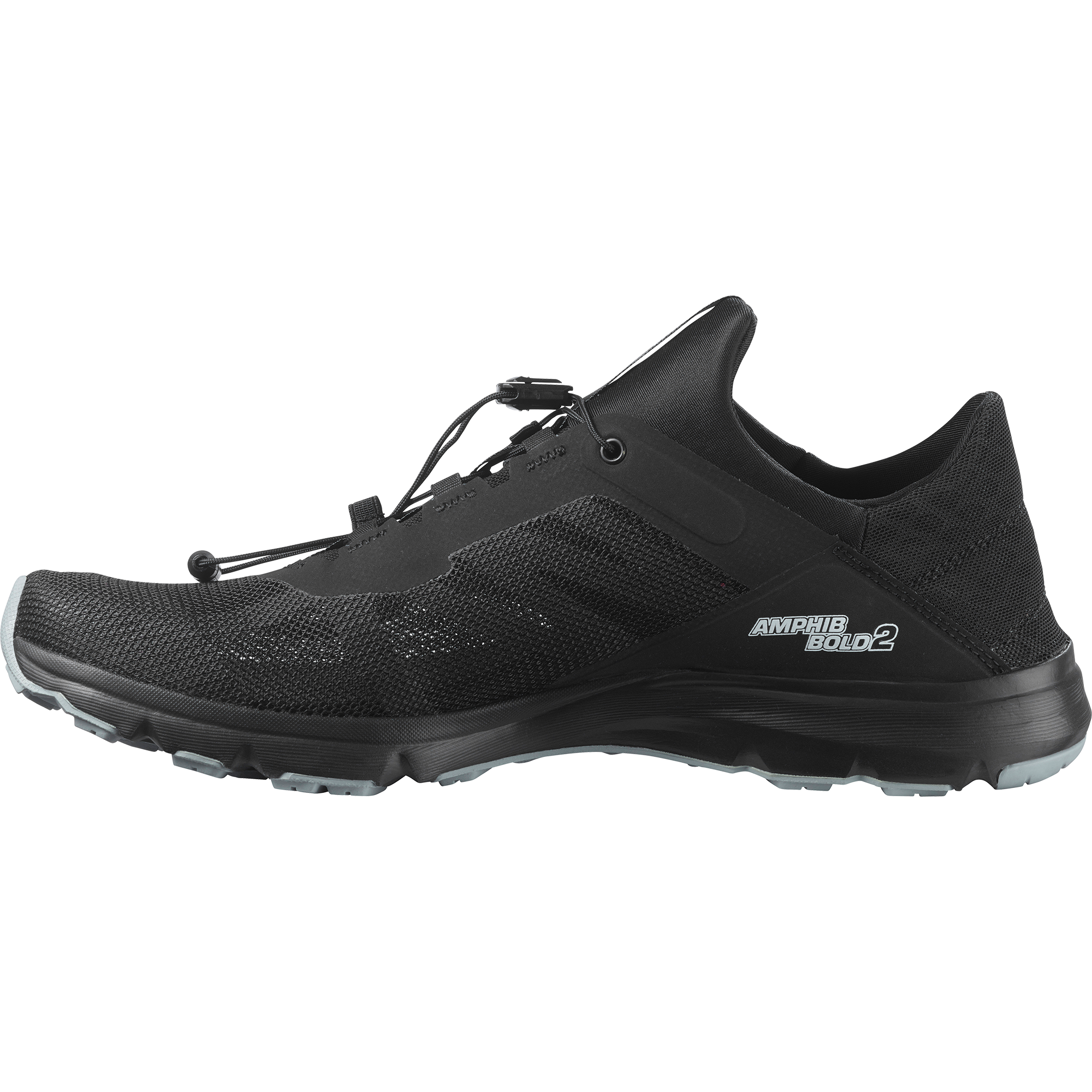 Salomon Amphib Bold 2 shoes men’s size 9.5 Salomon Amphib Bold 2 Water Shoe - Men main image 3