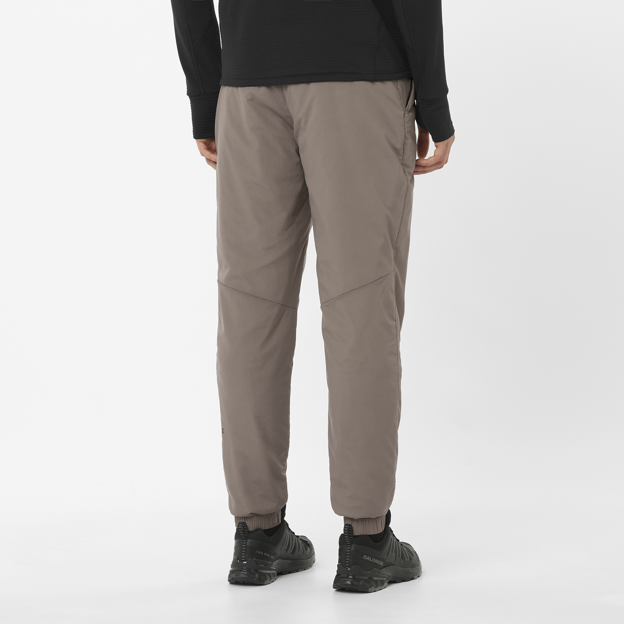 MOUNTAIN FLEX Men's Pants | Salomon