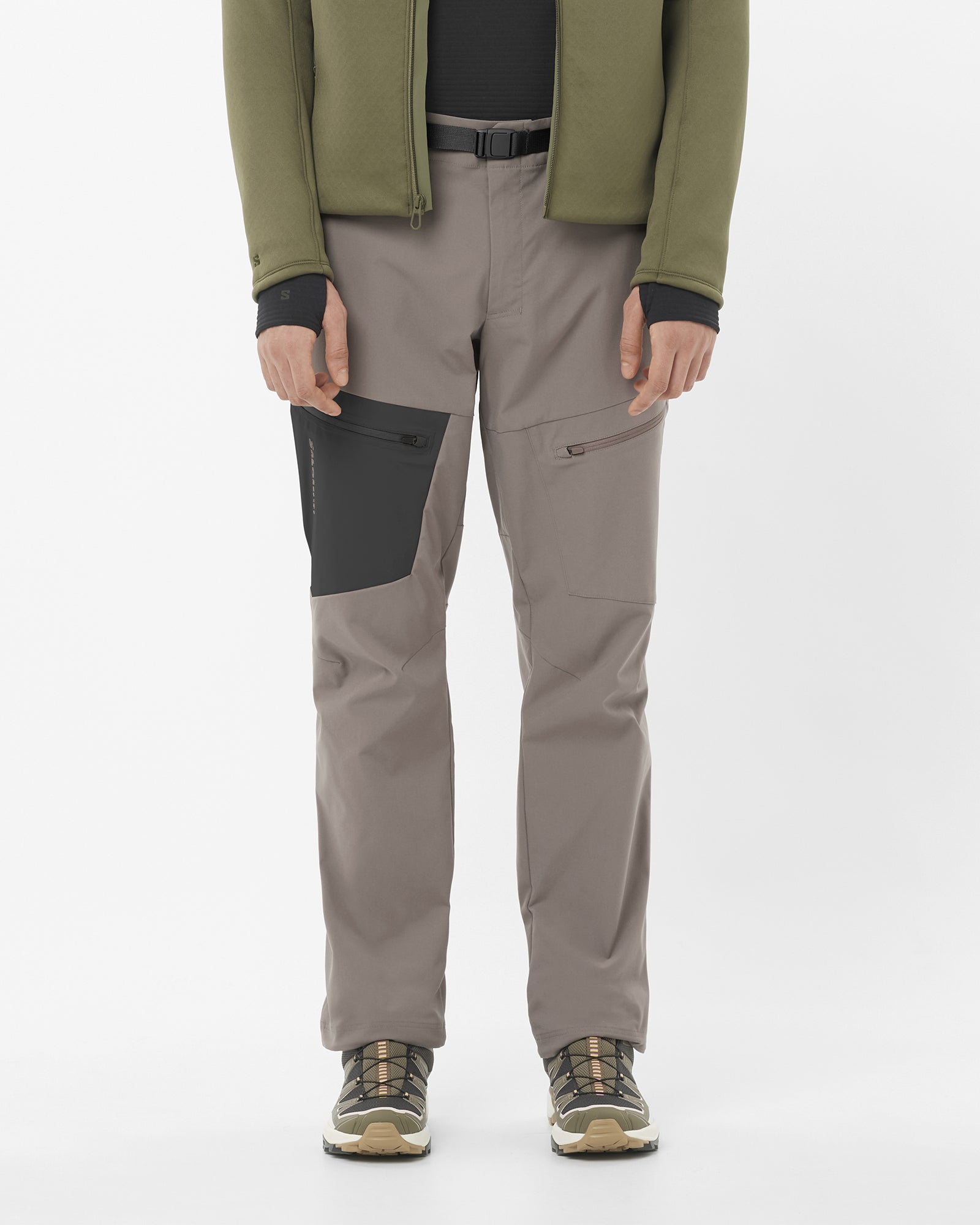 d0e48010-25e6-42cf-8412-b31b00ad74ba