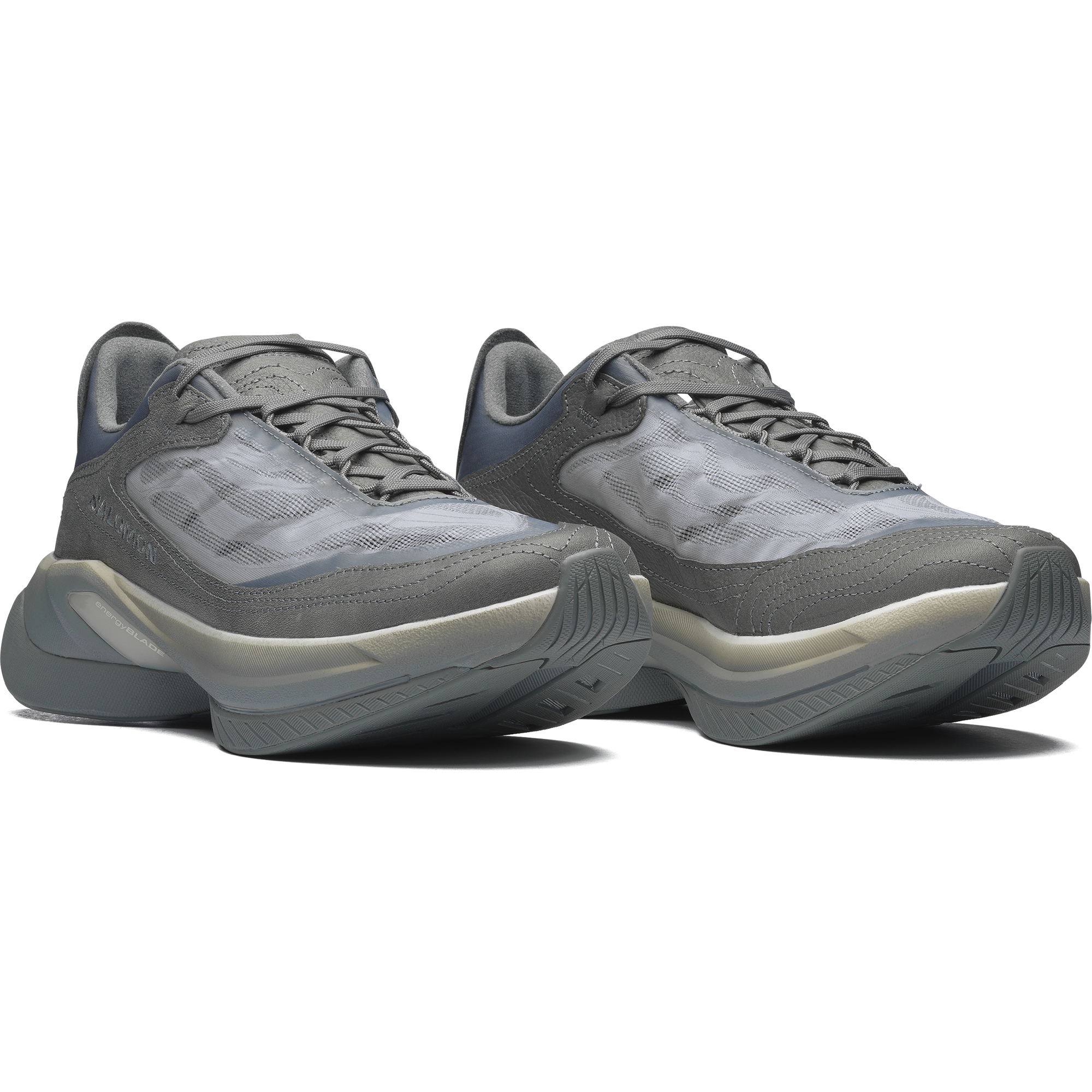 NEUVA ADVANCED Advanced Collection - Unisex | Salomon