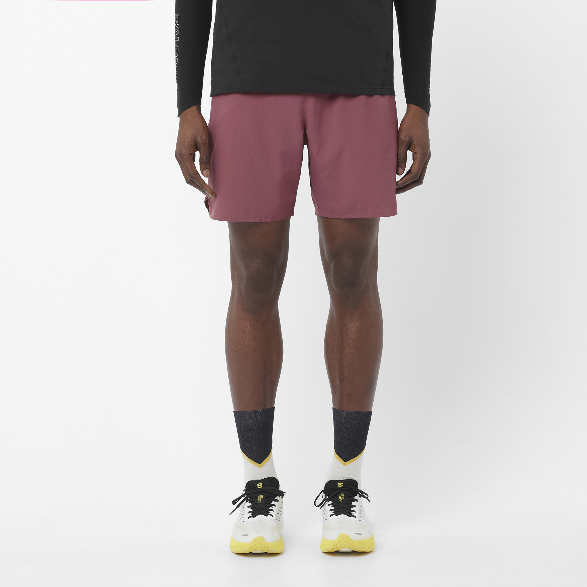 8410ddc0-8a25-4811-b689-b31b00ab7967