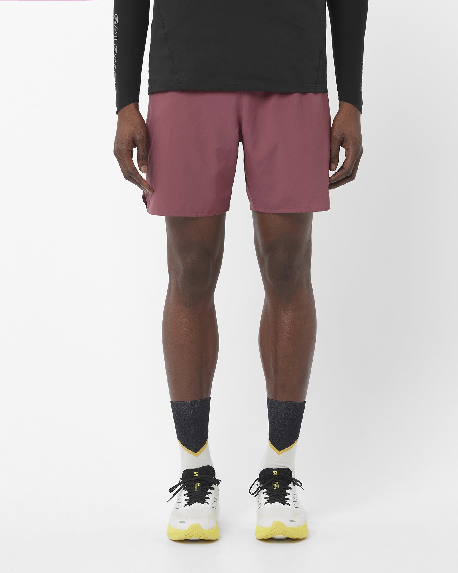 8410ddc0-8a25-4811-b689-b31b00ab7967