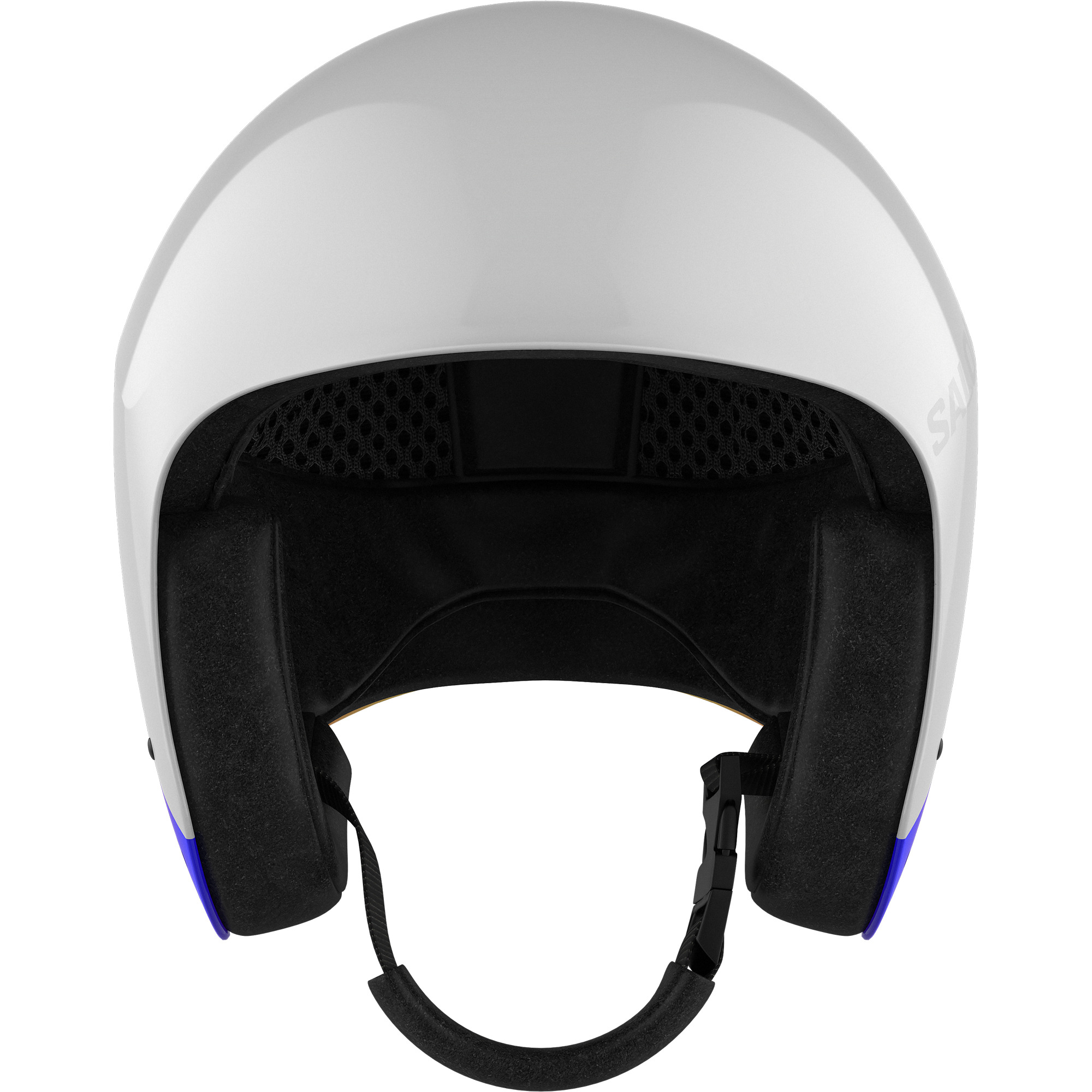 S/RACE FIS INJECTED Junior - Racing | Salomon