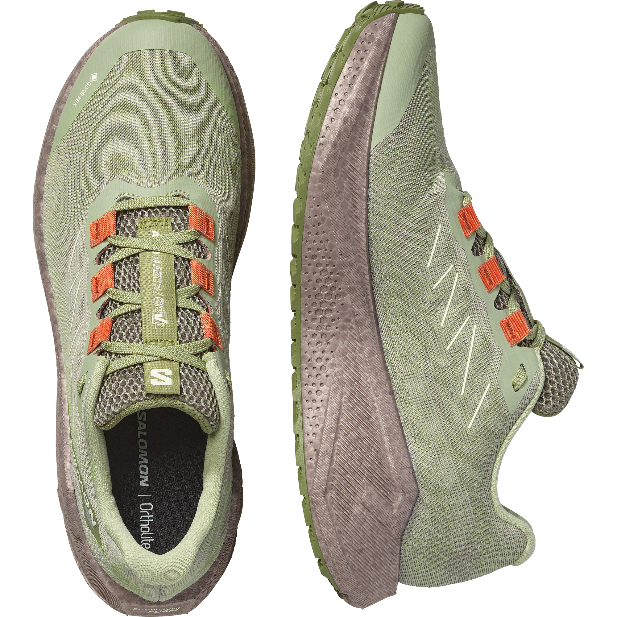 4a1d2006-9c13-470d-8c0a-b3ef00a0e1b8