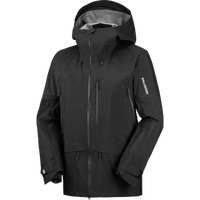 Catégorie Vestes de ski