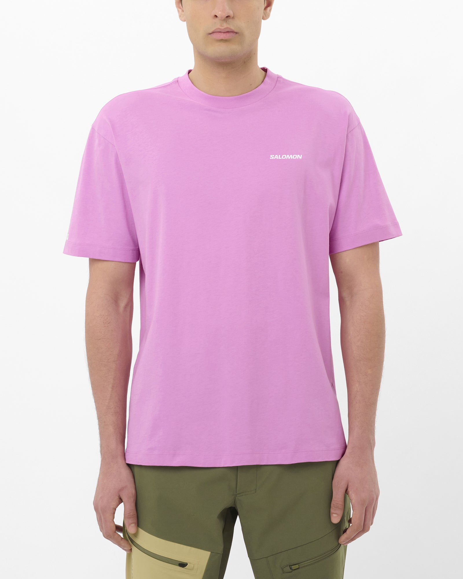 278b65b1-f733-44d7-aaf2-b31b00ad01e3