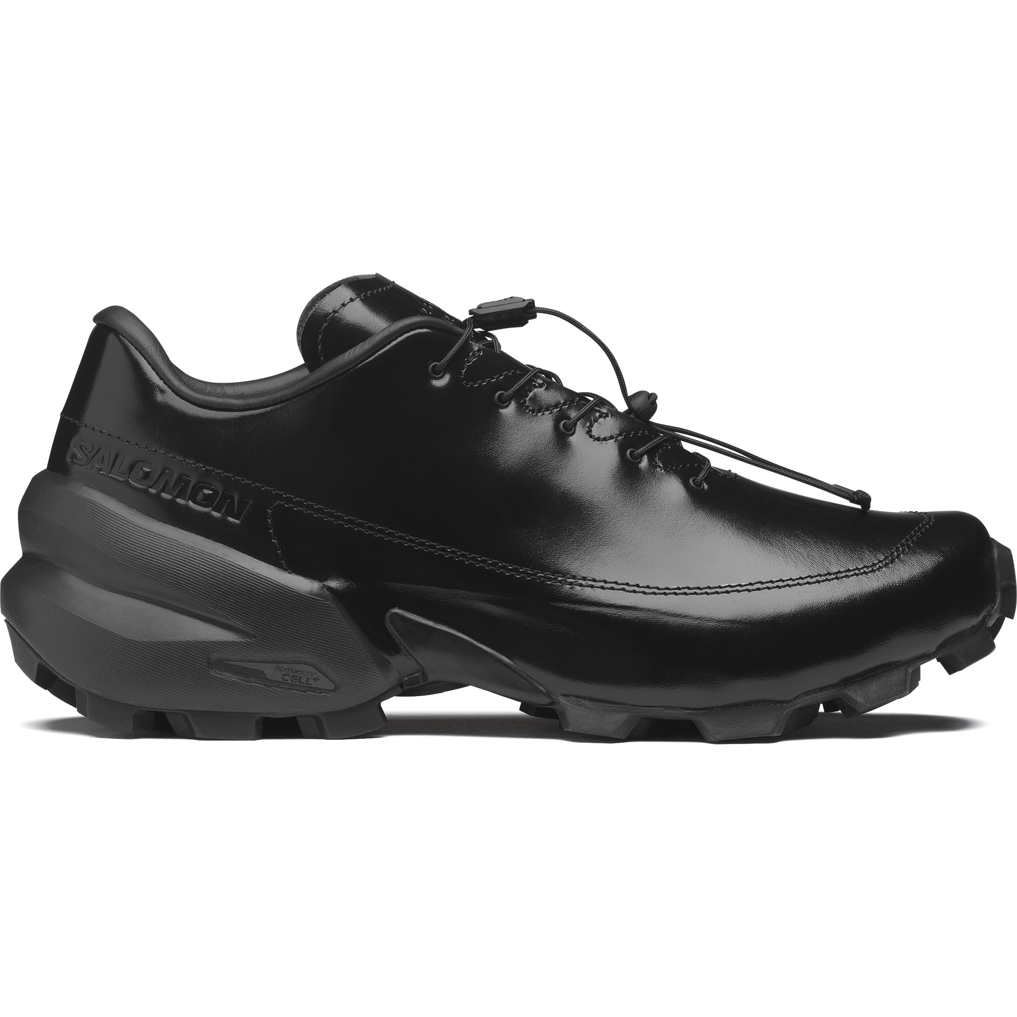 Main product image of CROSSDERBY MM6 MAISON MARGIELA - Unisex · Intersections