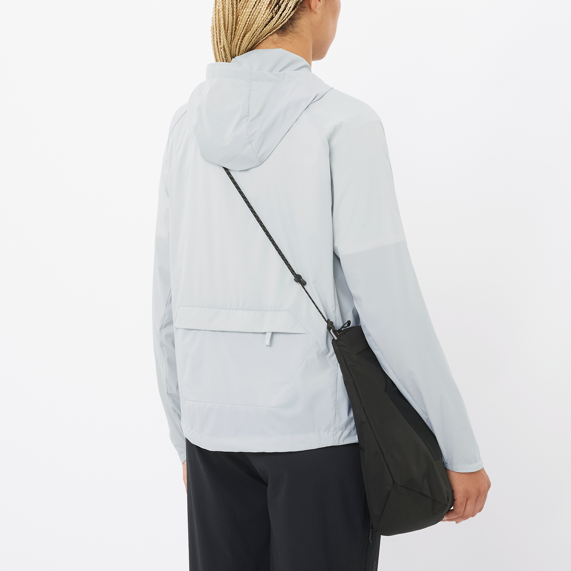 bb4cffd0-5002-4878-8072-b34b00e99c7a