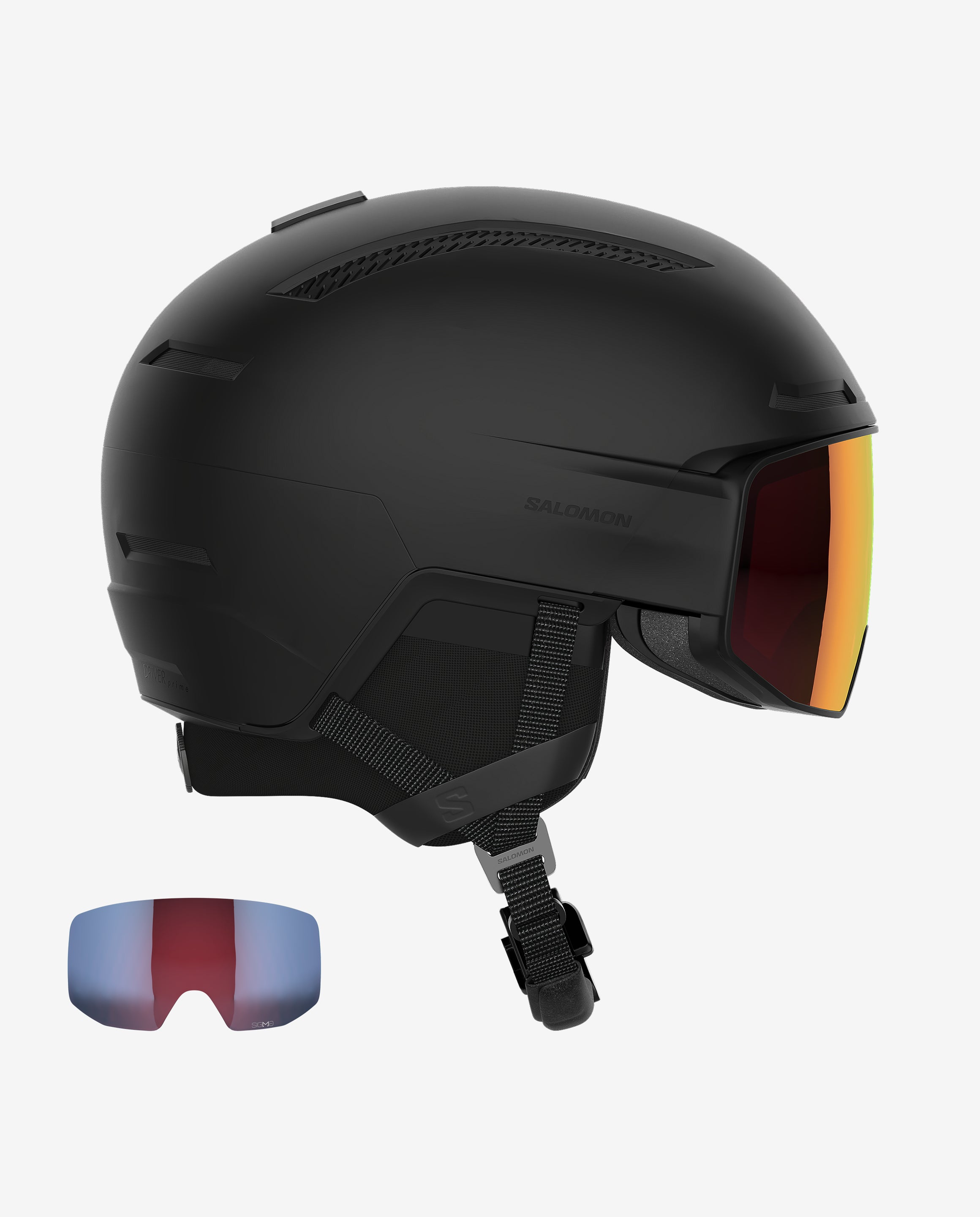 f18484cb-e324-4adf-af1f-b2f800ad5a59