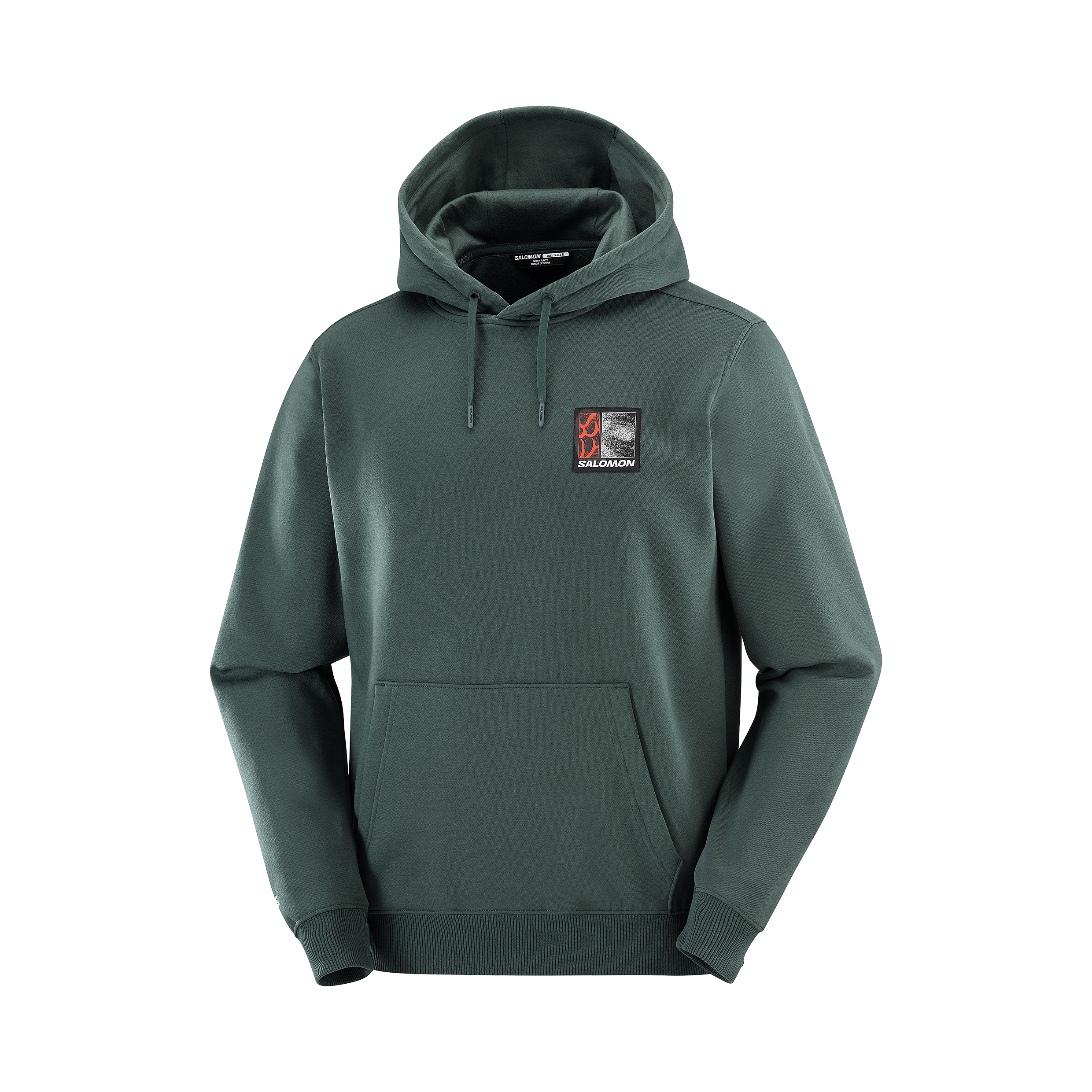 FREESTYLE Black | Salomon