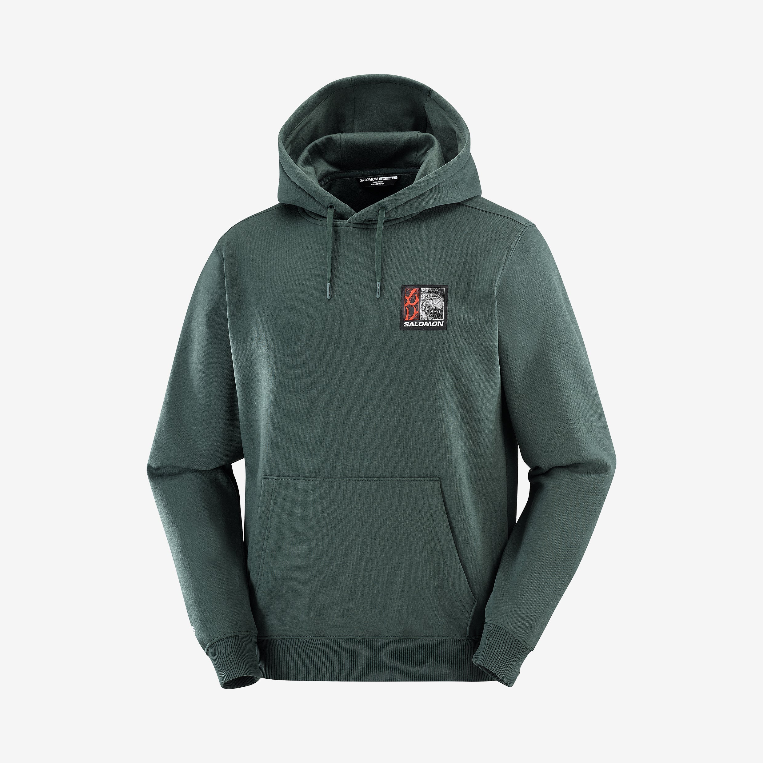 FREESTYLE Black | Salomon FREESTYLE Black | Salomon