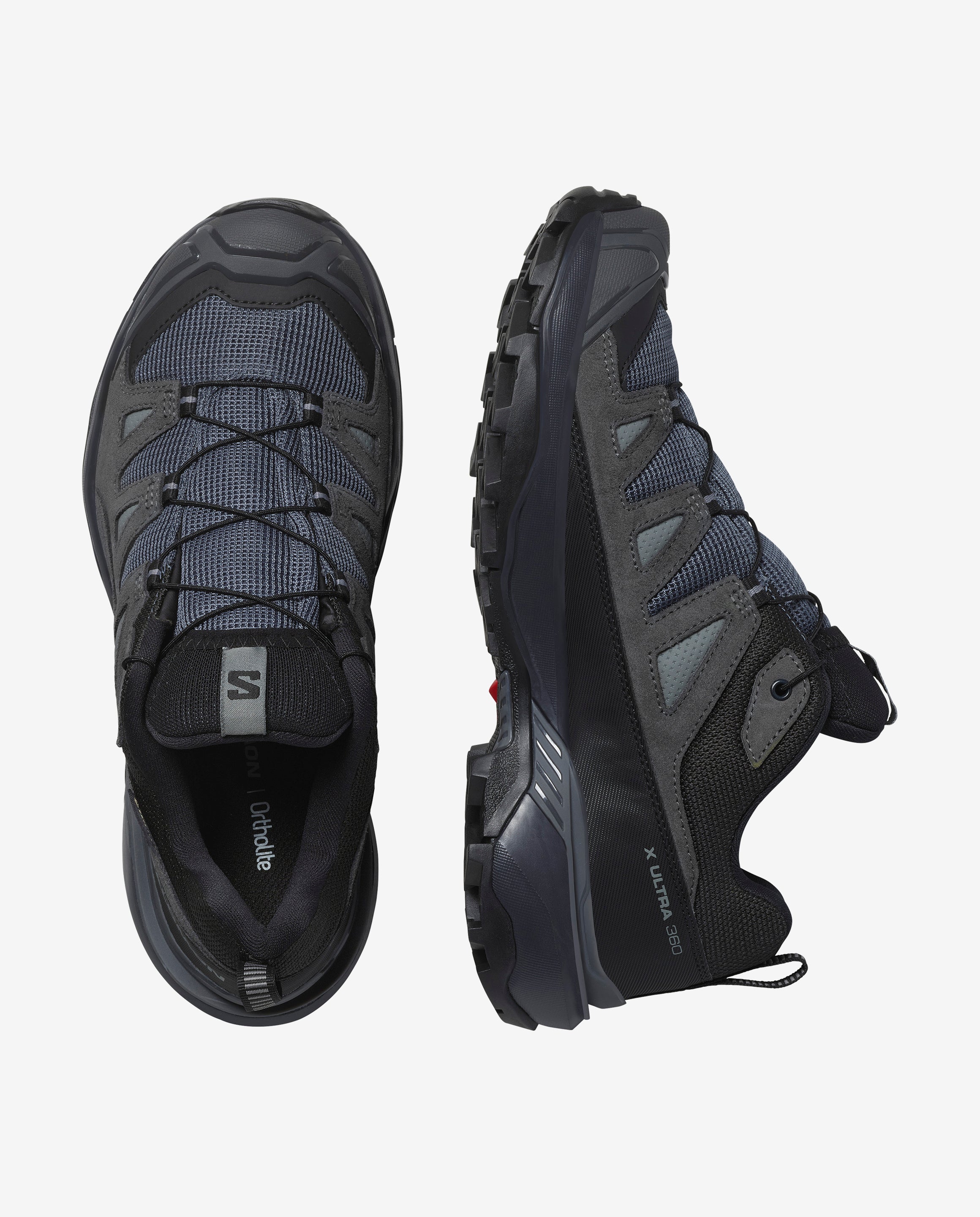 X ULTRA 360 LTR GTX W Women - Hiking | Salomon X ULTRA 360 LTR GTX W Women - Hiking | Salomon