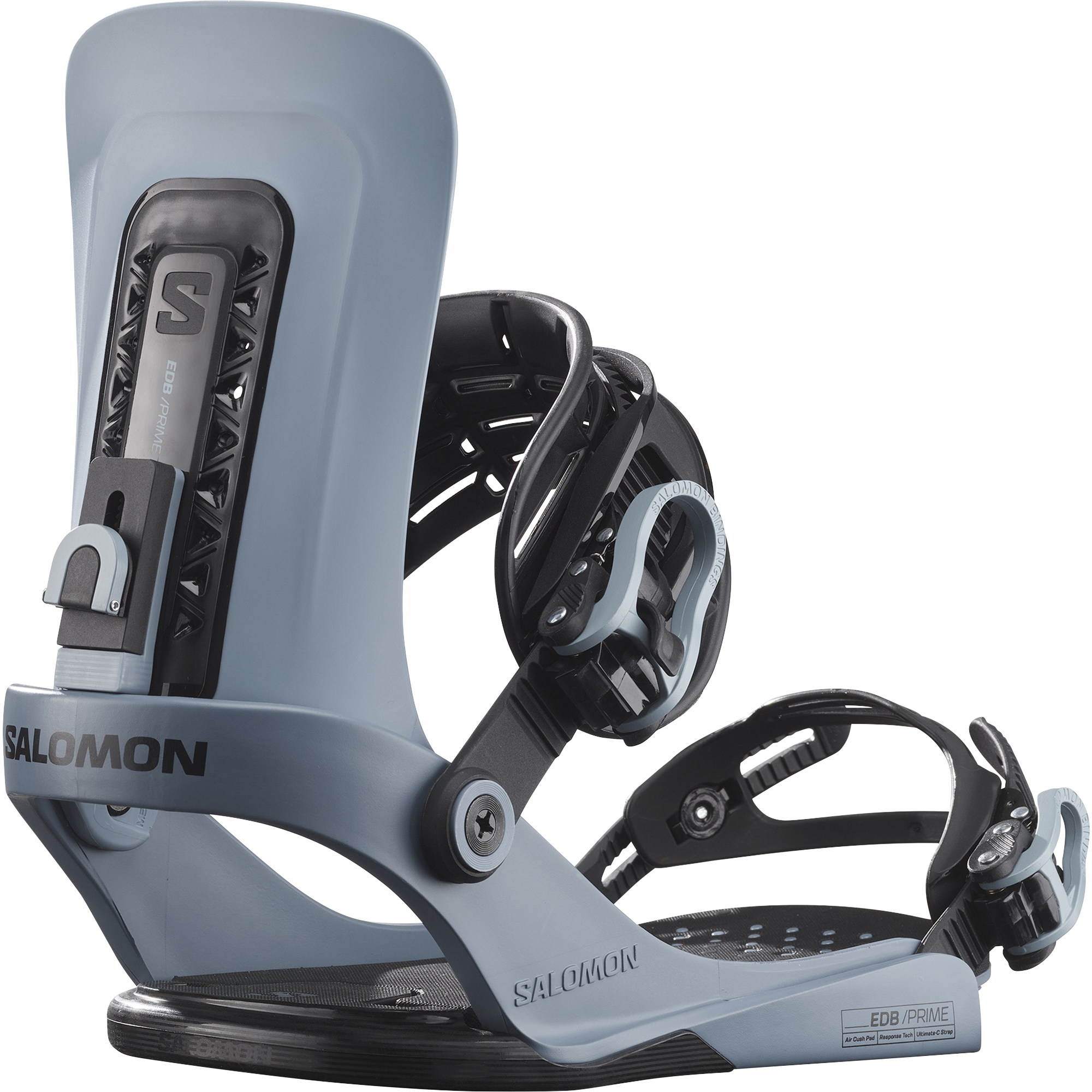 RHYTHM Unisex - All-Mountain | Salomon