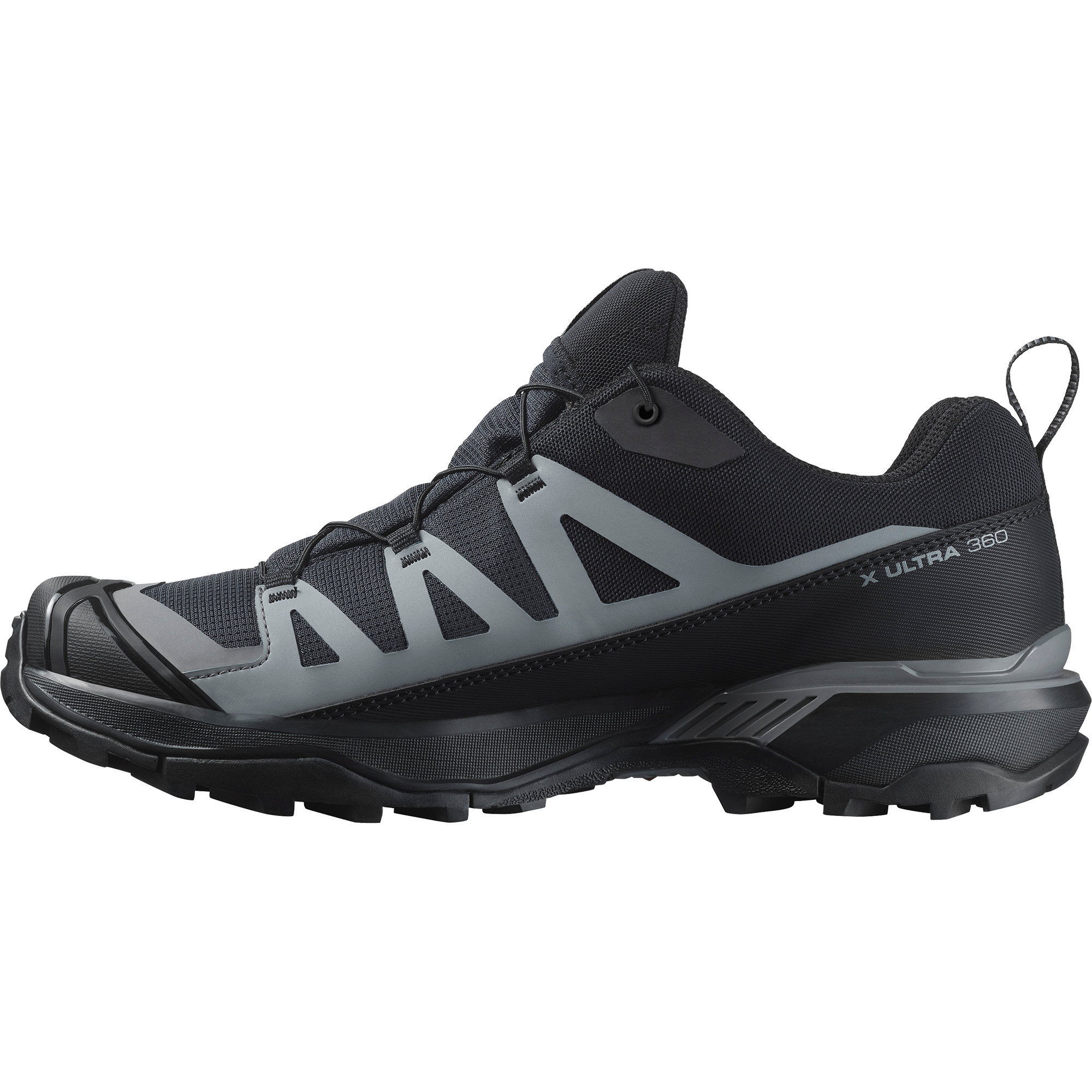 X ULTRA 360 GORE-TEX Hiking & backpacking shoes - Men | Salomon