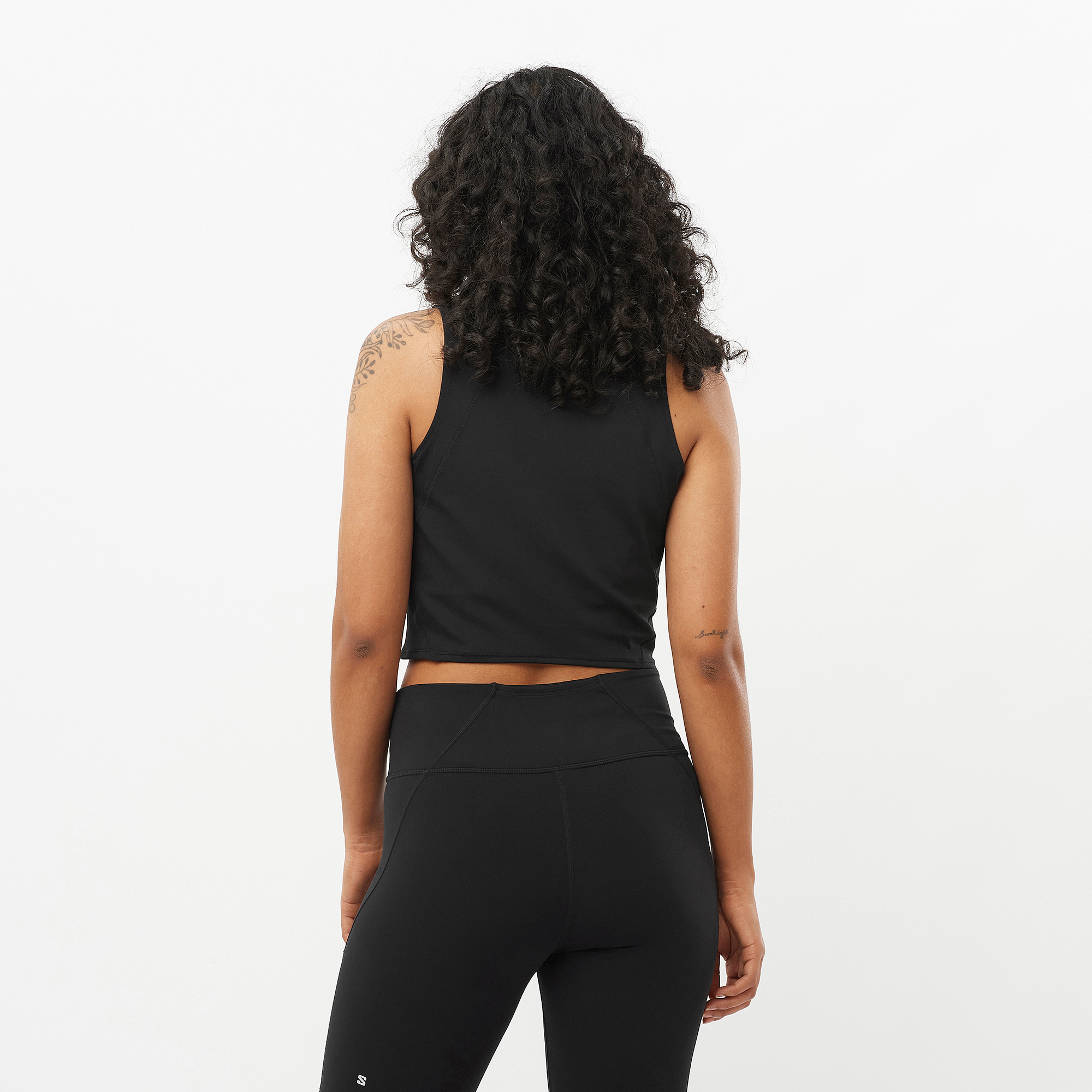 73ff9fd6-5772-4aa8-be45-b2f400847db6