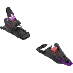 Category Bindings