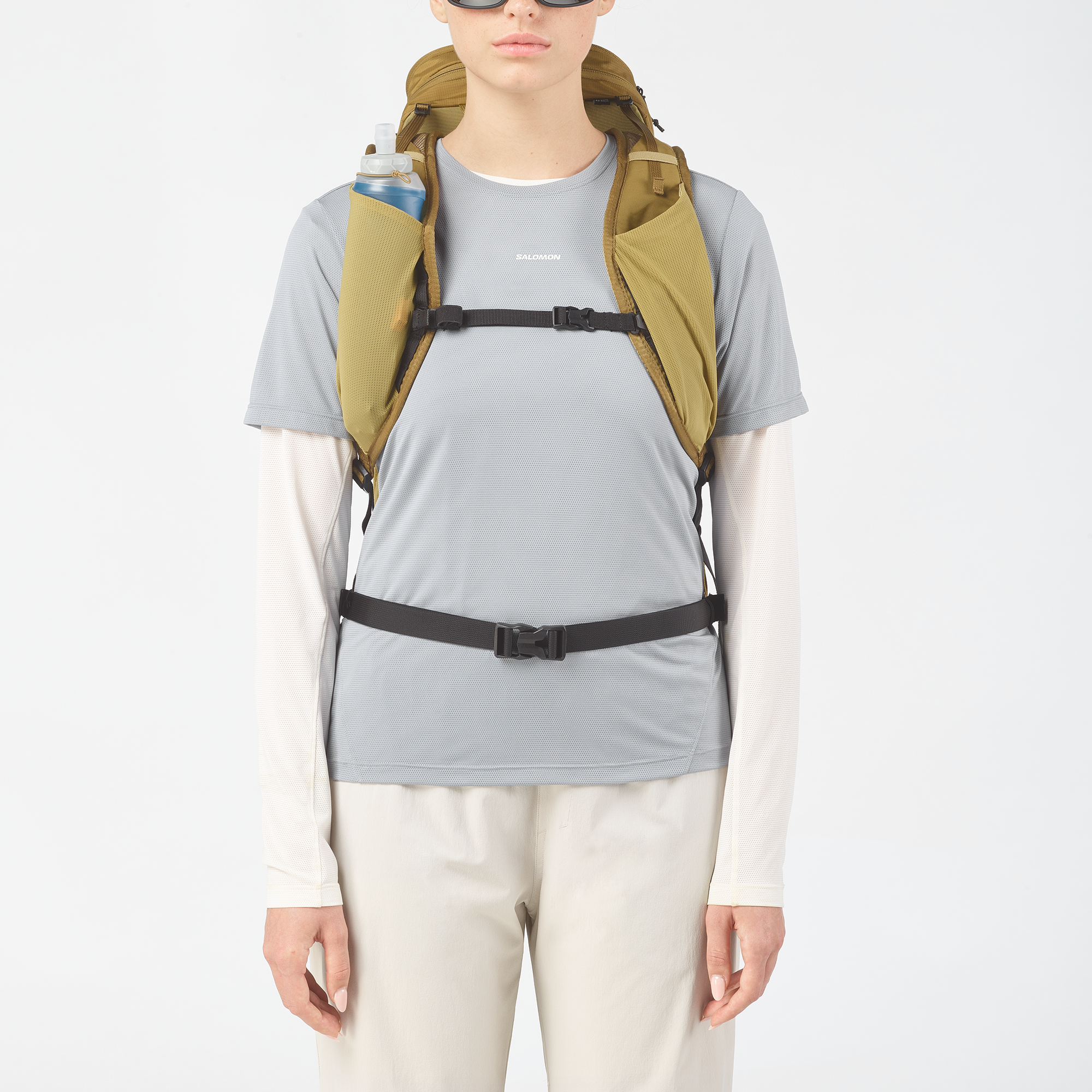 35e12045-9f02-4c24-8450-b380009e1a09