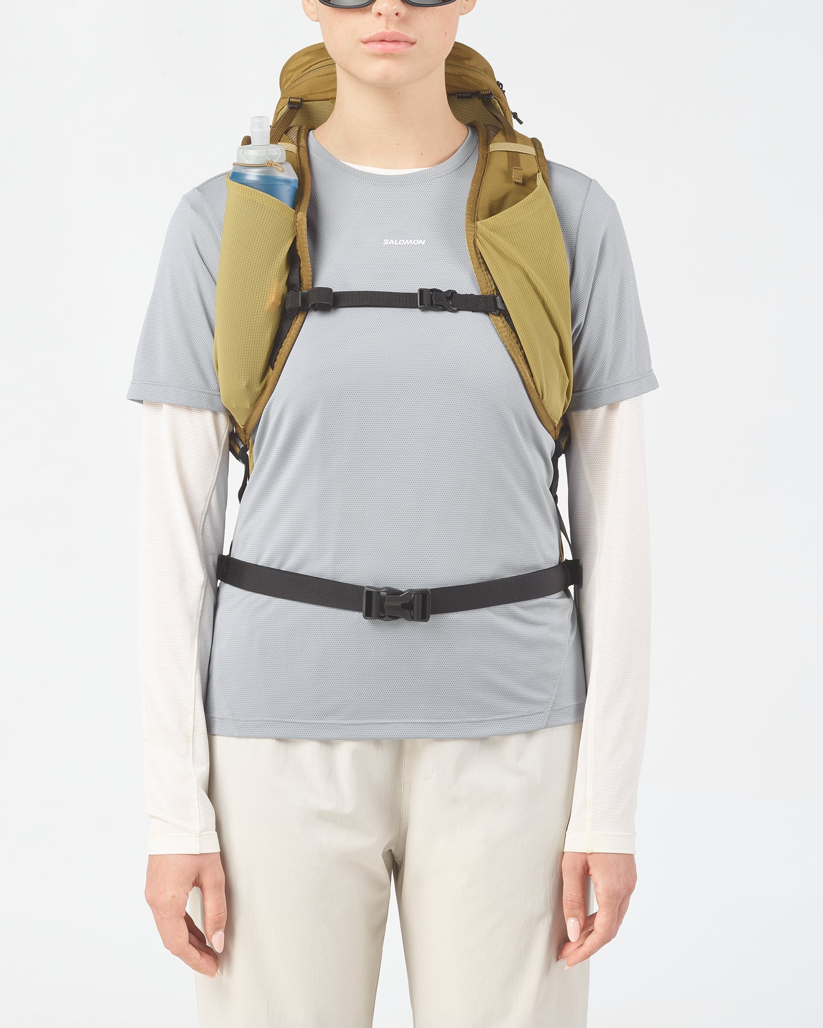 35e12045-9f02-4c24-8450-b380009e1a09