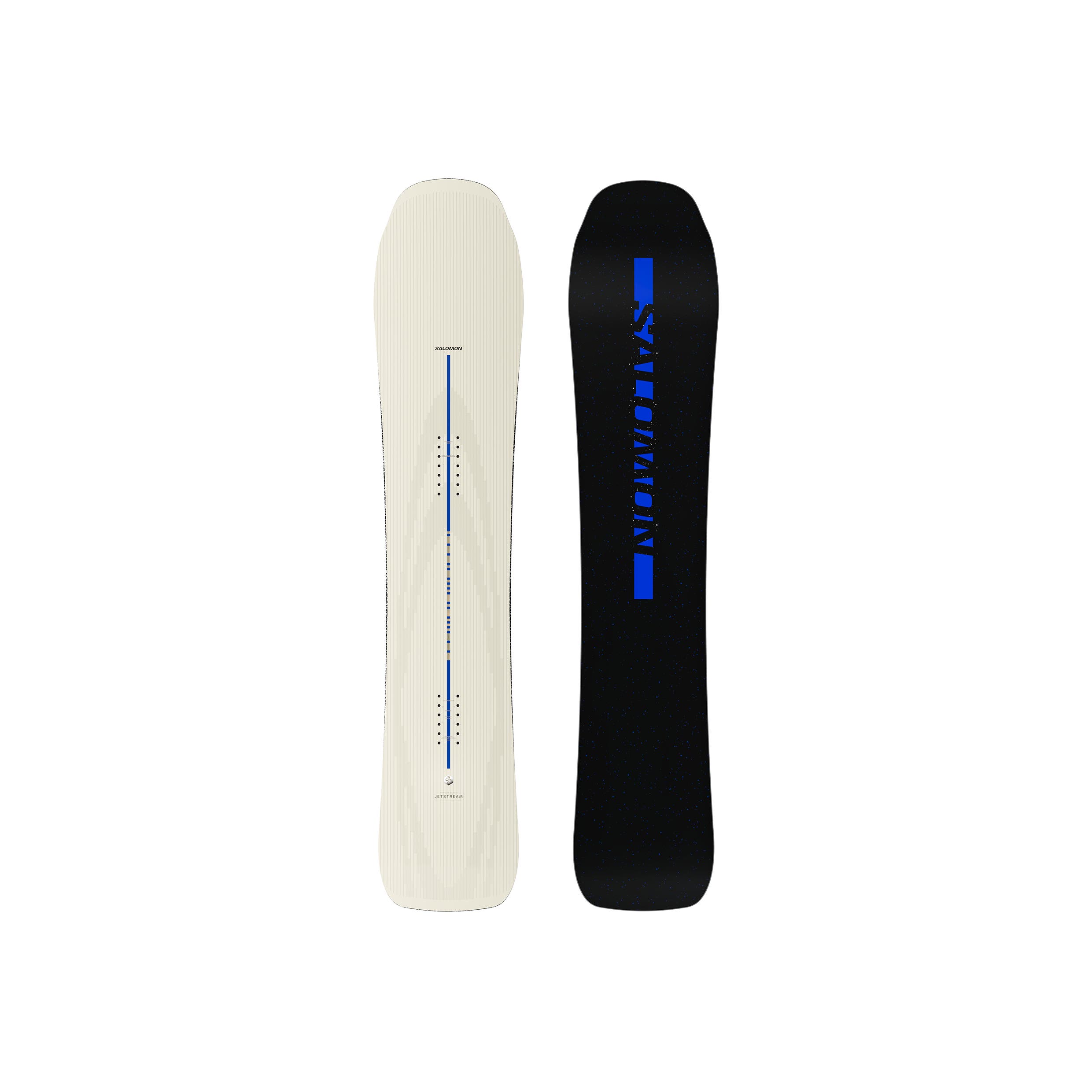 Main product image of JETSTREAM - Snowboards - All-Mountain - Unisex