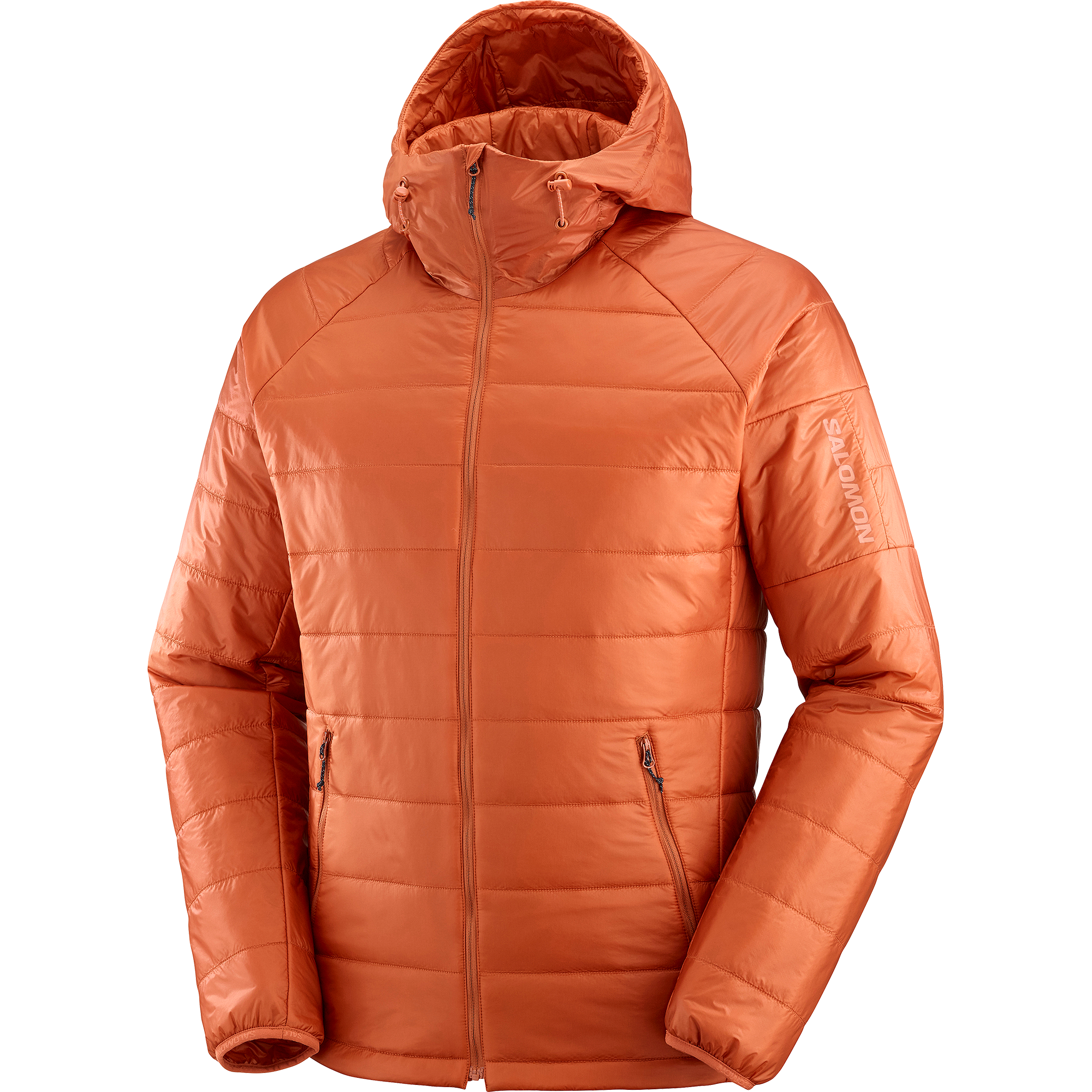 BAKED CLAY