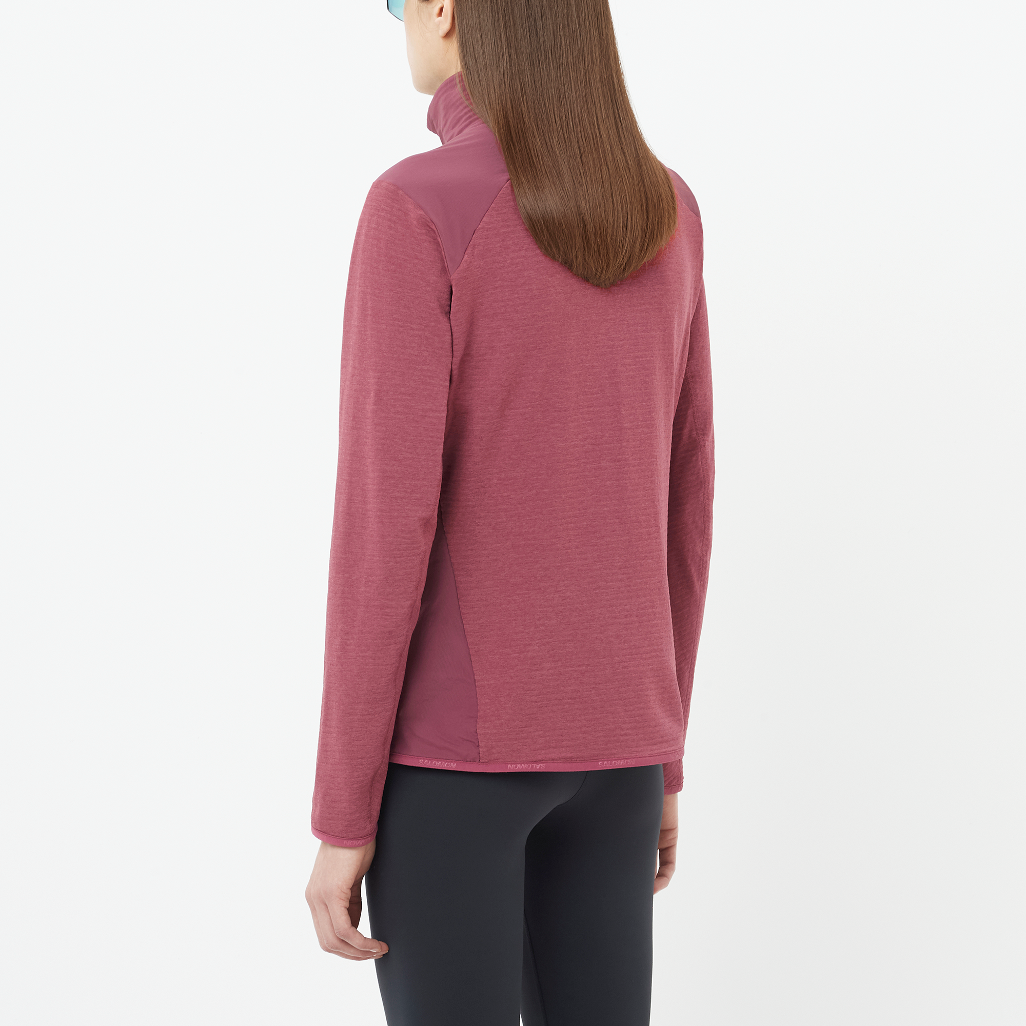 c080f654-0961-4ef0-aefd-b31b00b1d25e