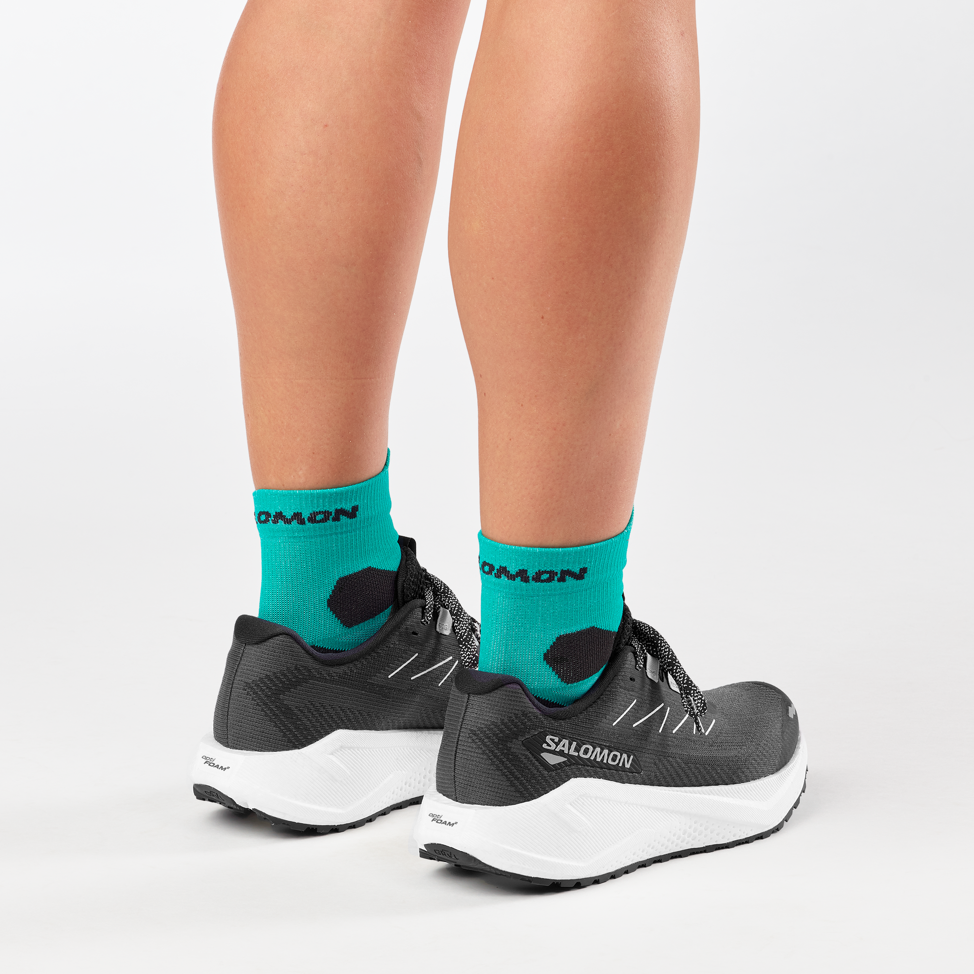 Aero Blaze 3 Grvl W — Bild 3