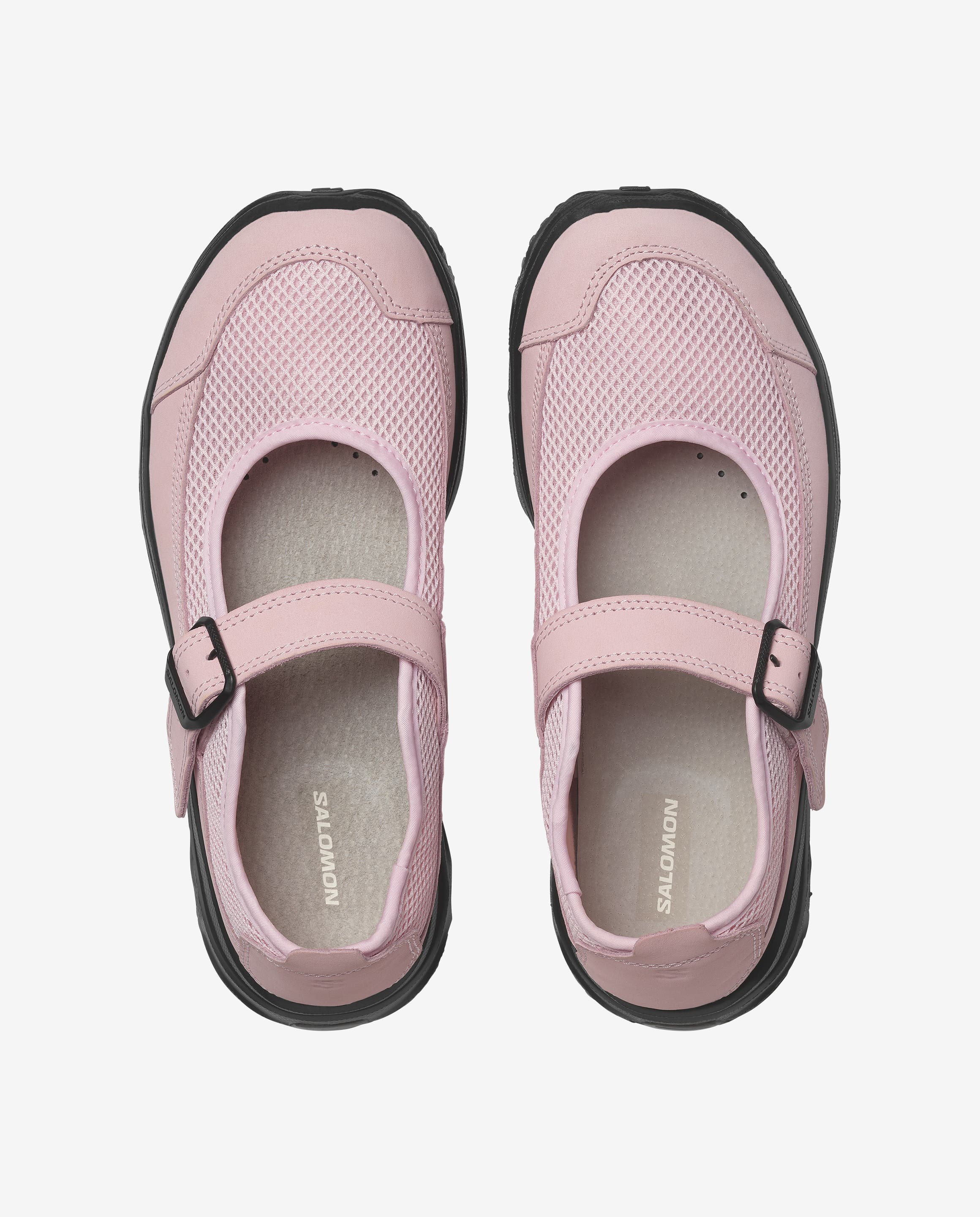 RX MARIE-JEANNE Unisex - Sneakers | Salomon RX MARIE-JEANNE Unisex - Sneakers | Salomon
