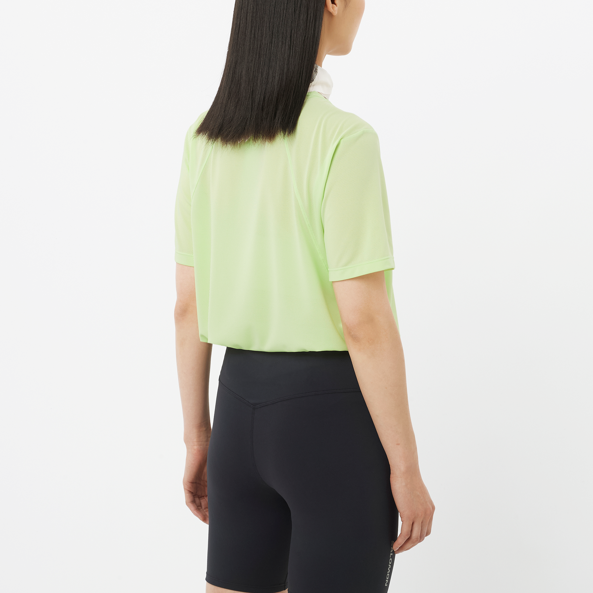 ec6da032-43d0-4a07-b31c-b34c007d3911