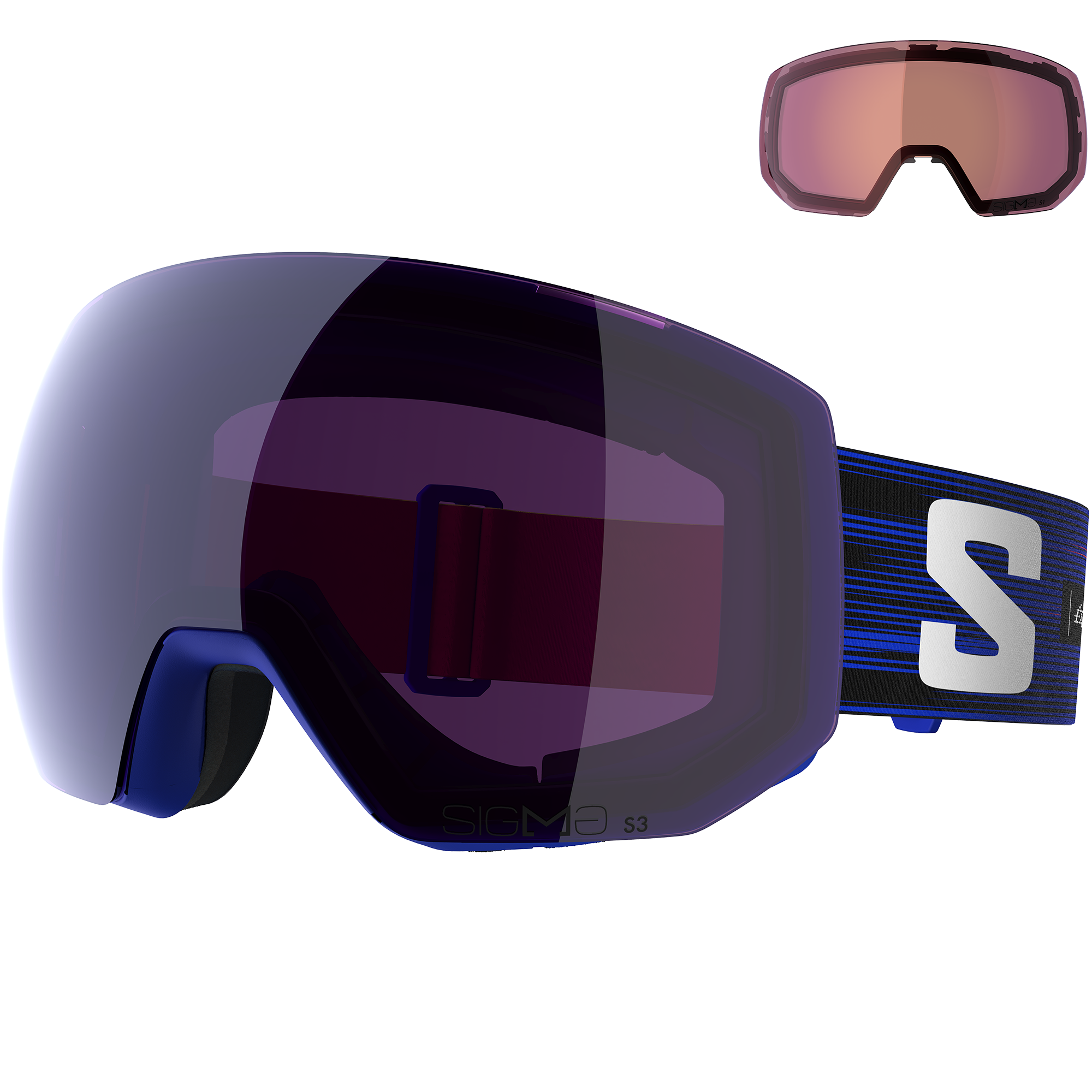 55a4e707-97bd-4e39-9695-b37e00902c9c