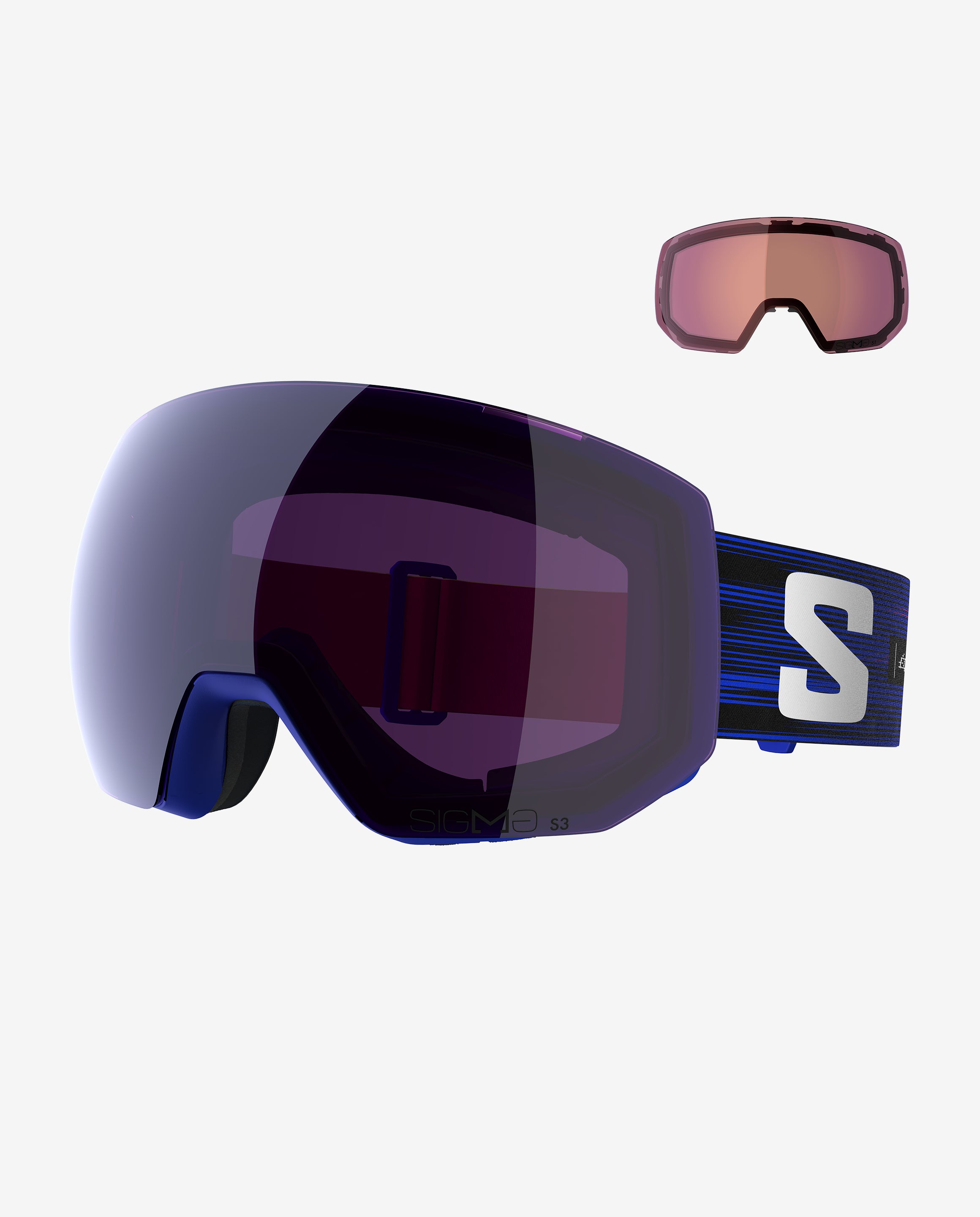 55a4e707-97bd-4e39-9695-b37e00902c9c