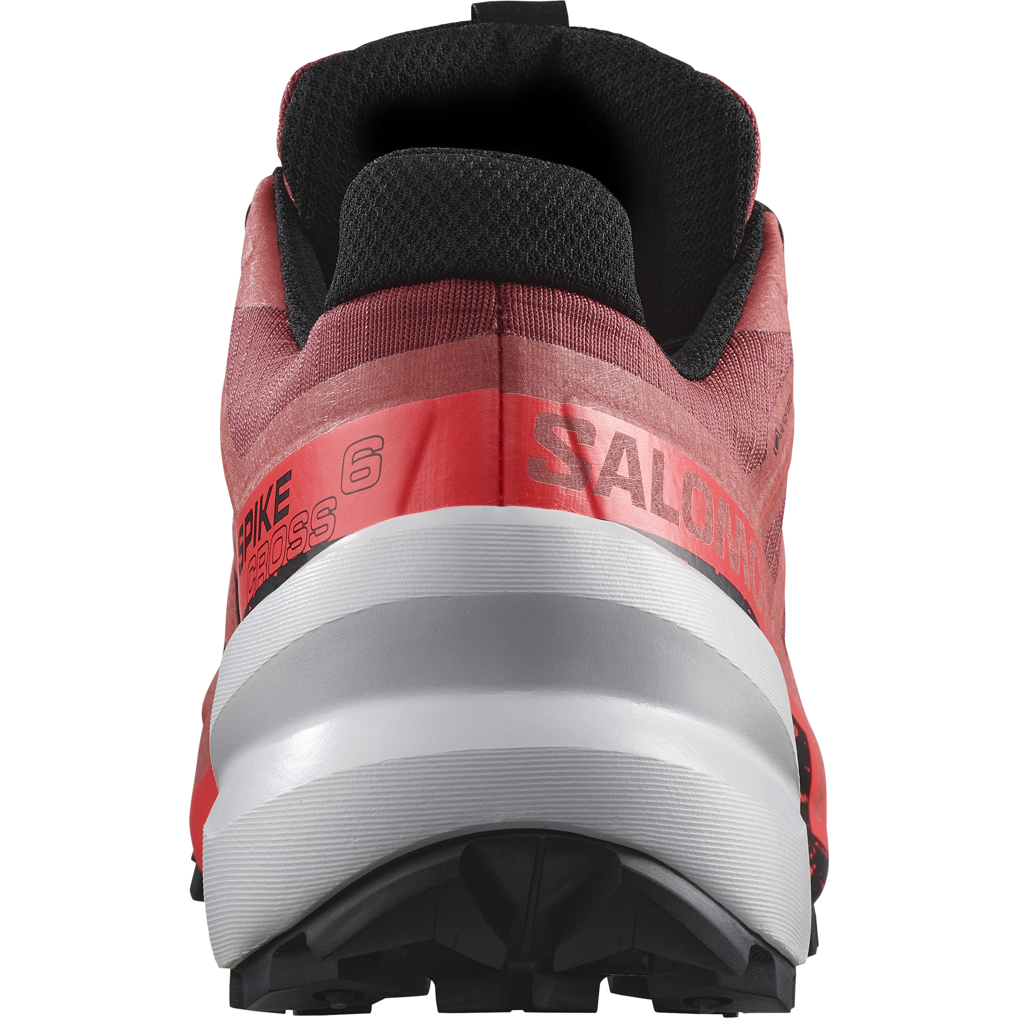 SPIKECROSS 6 GORE-TEX Trail running shoes - Unisex | Salomon