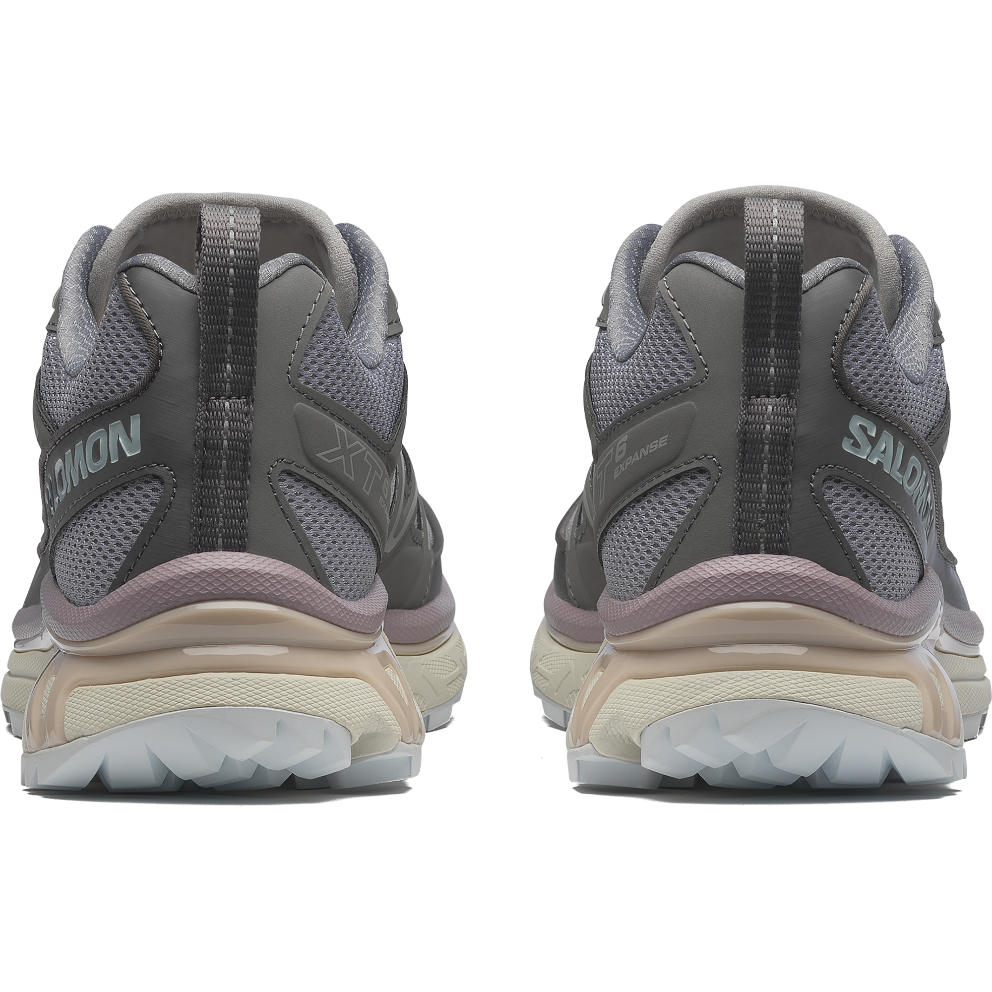 XT-6 EXPANSE Unisex - Sneakers | Salomon