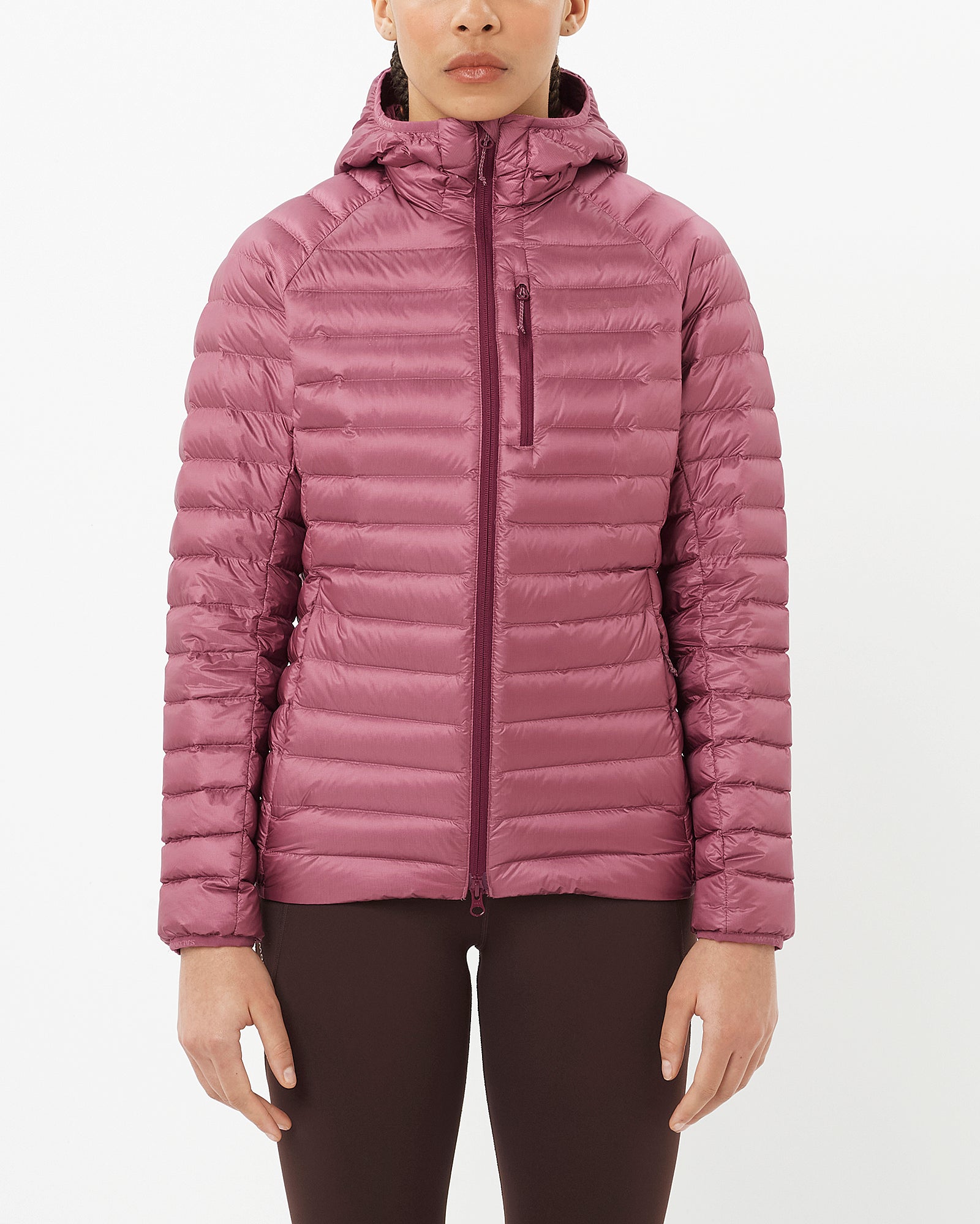 5207d78b-b026-454d-99f1-b31b00aa64fc