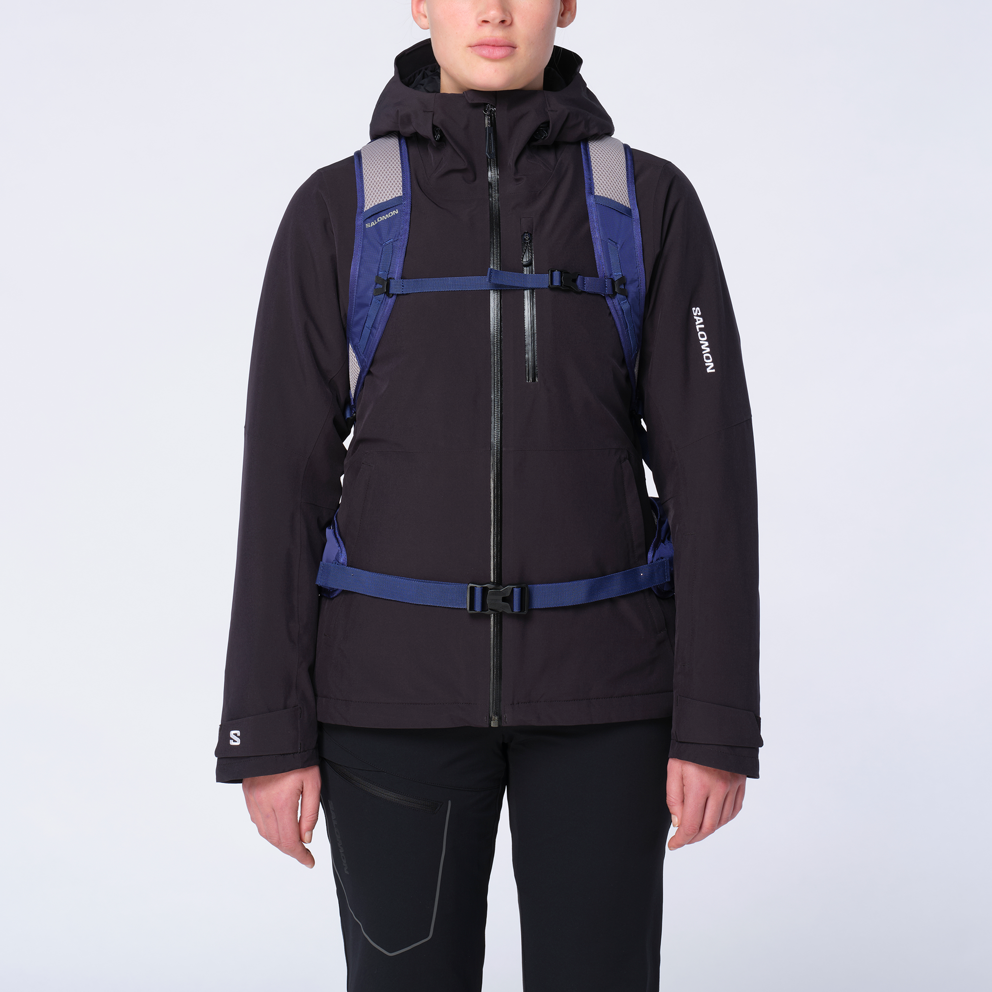 d621e8a7-ff78-479f-ac16-b3e100d6b53f