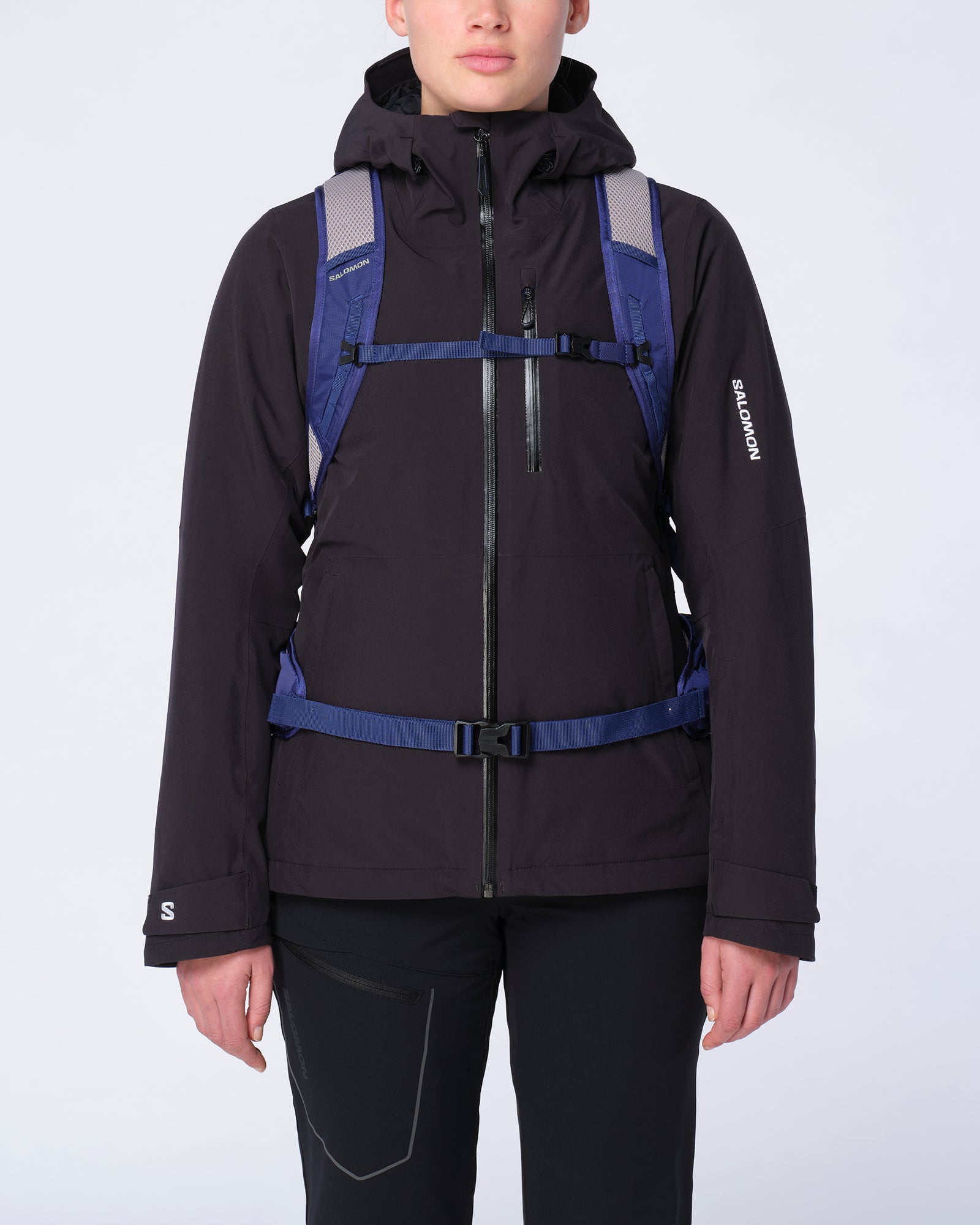 d621e8a7-ff78-479f-ac16-b3e100d6b53f