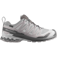 Category GORE-TEX Trail Running Shoes