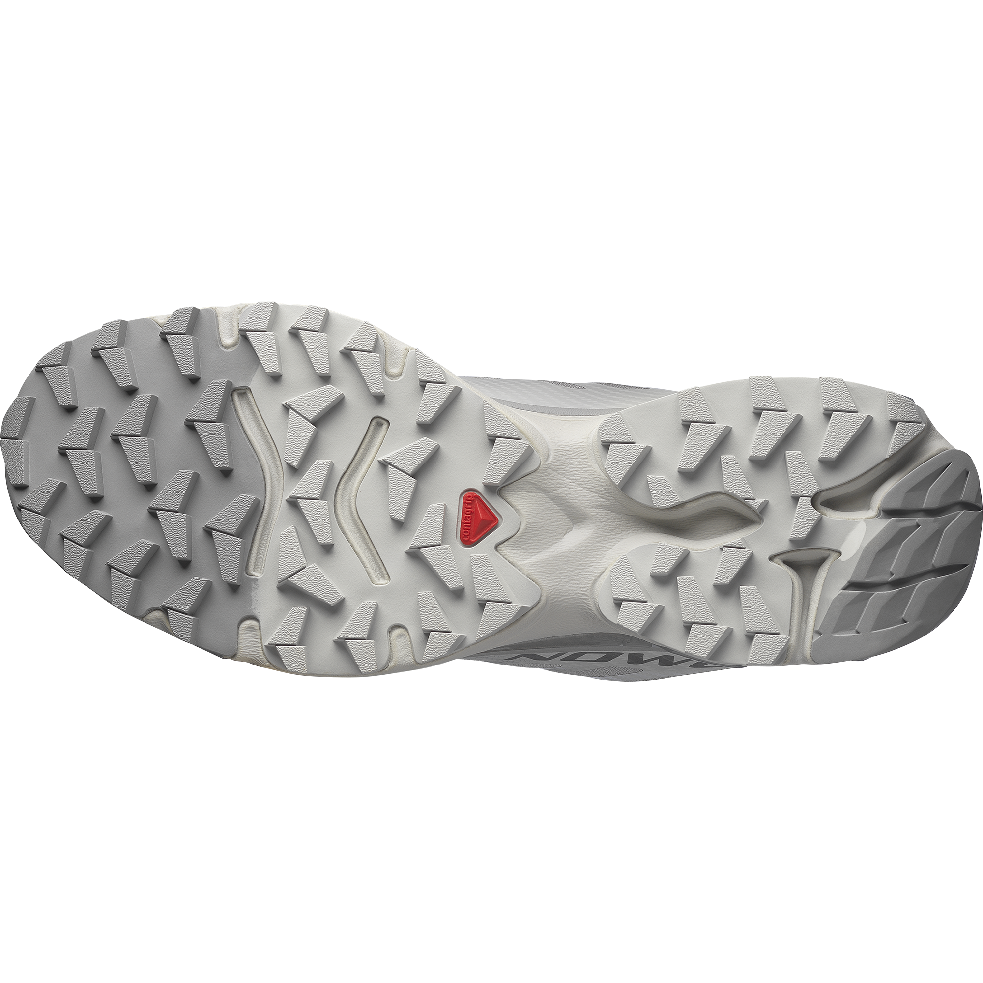 XT-4 OG Grey | Salomon