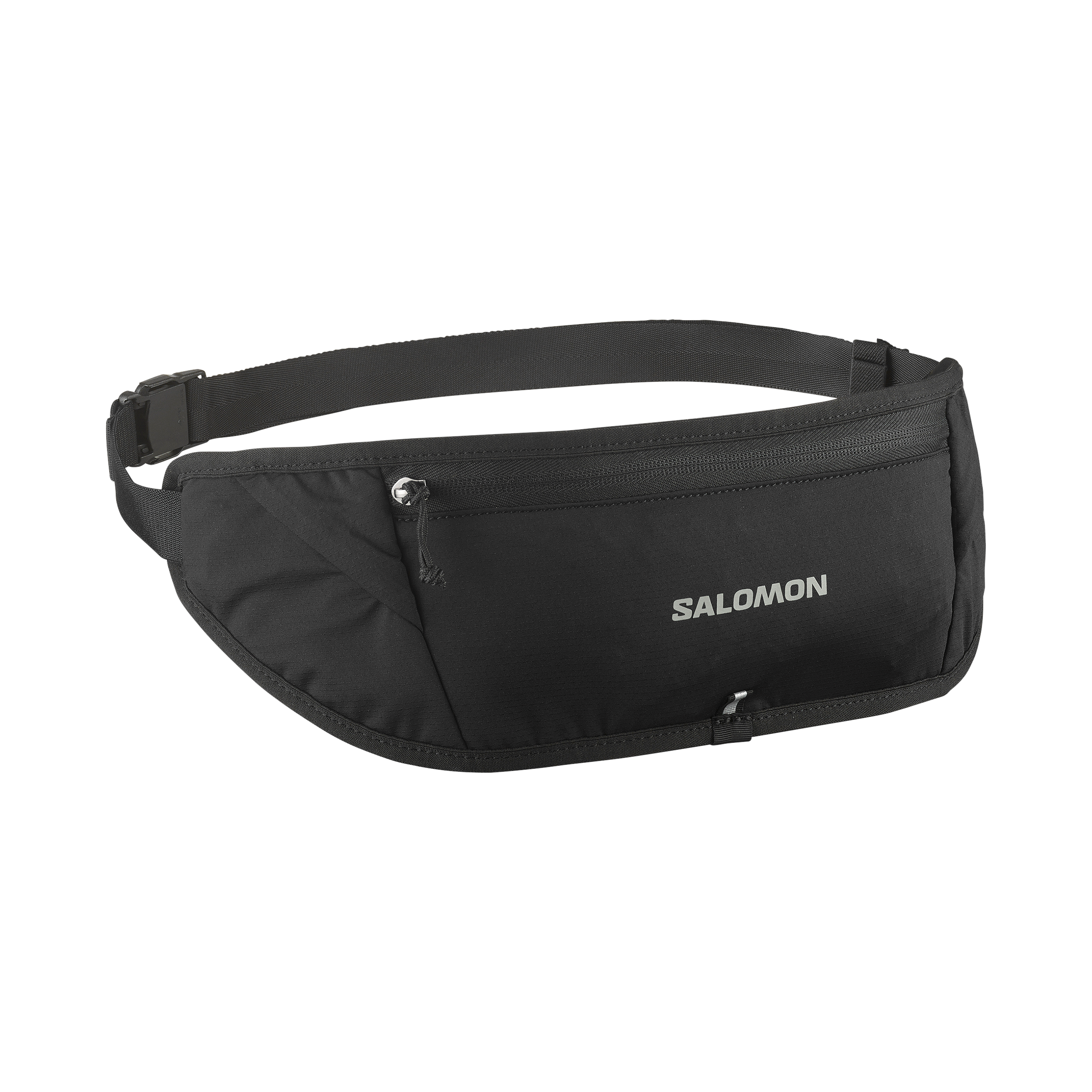 PULSE SLING Black | Salomon