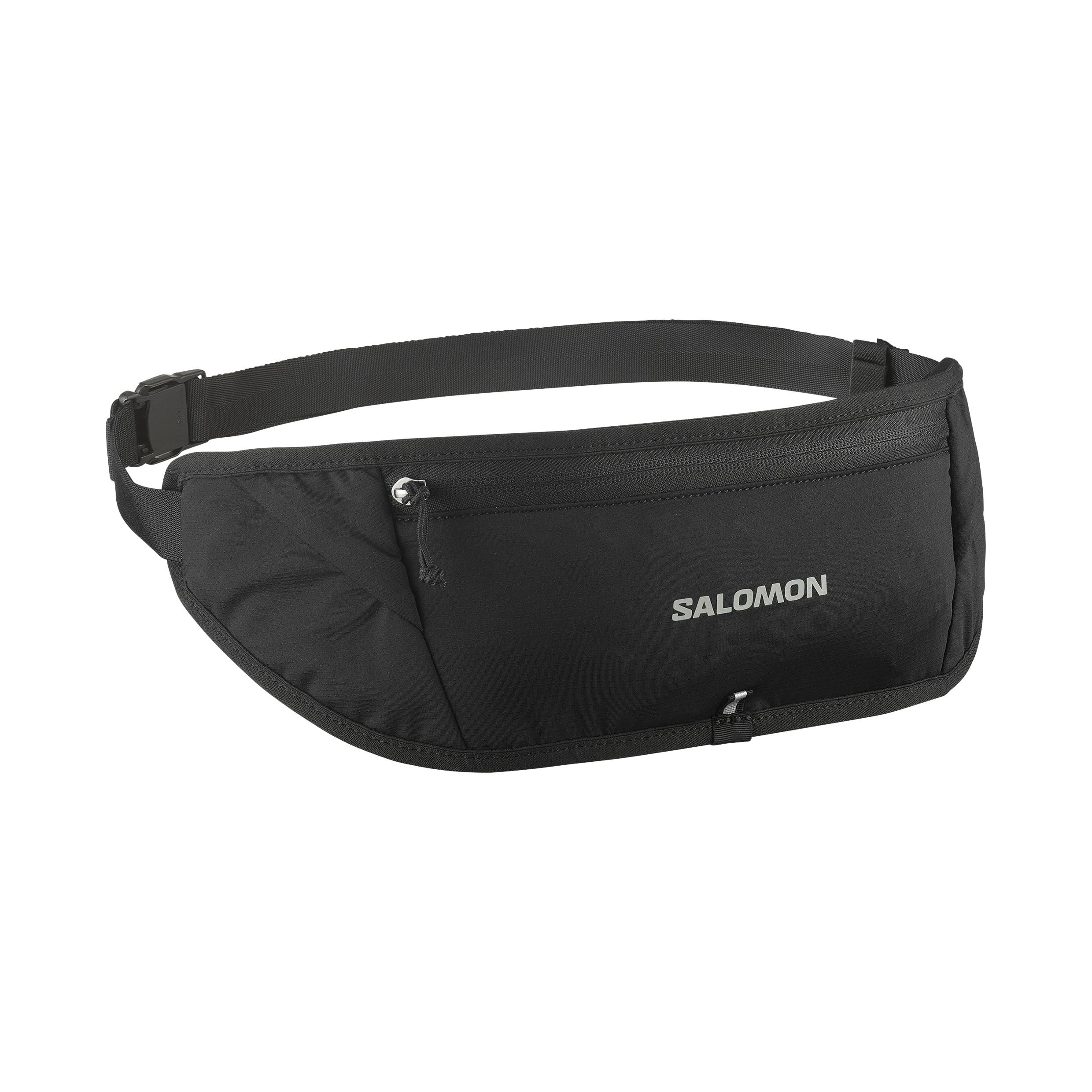 Image principale du produit PULSE SLING - Ceinture unisexe
