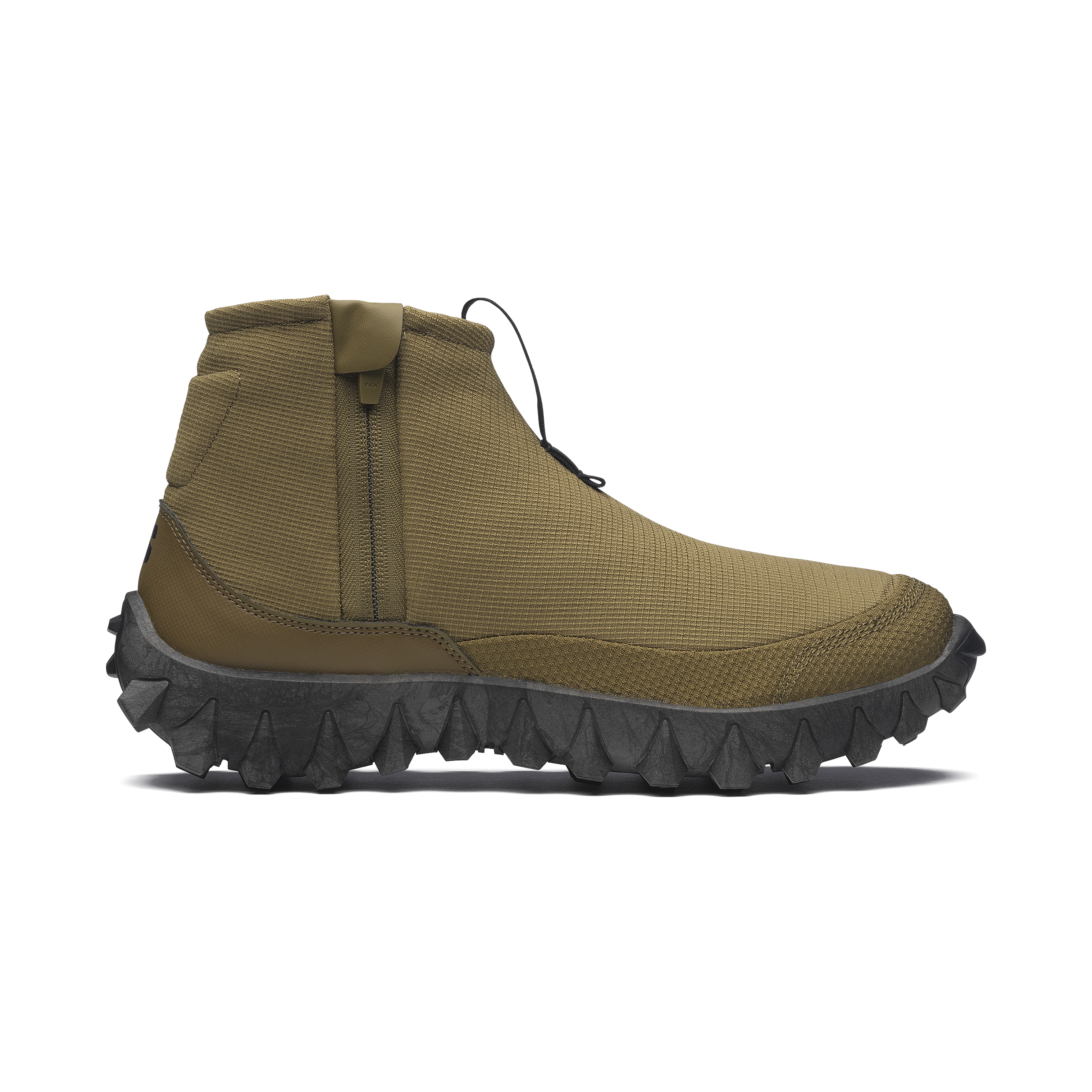 【送料込み✨良品】the lworx スノーモト the lworx スノーモト the lworx スノーモト the lworx スノーモト