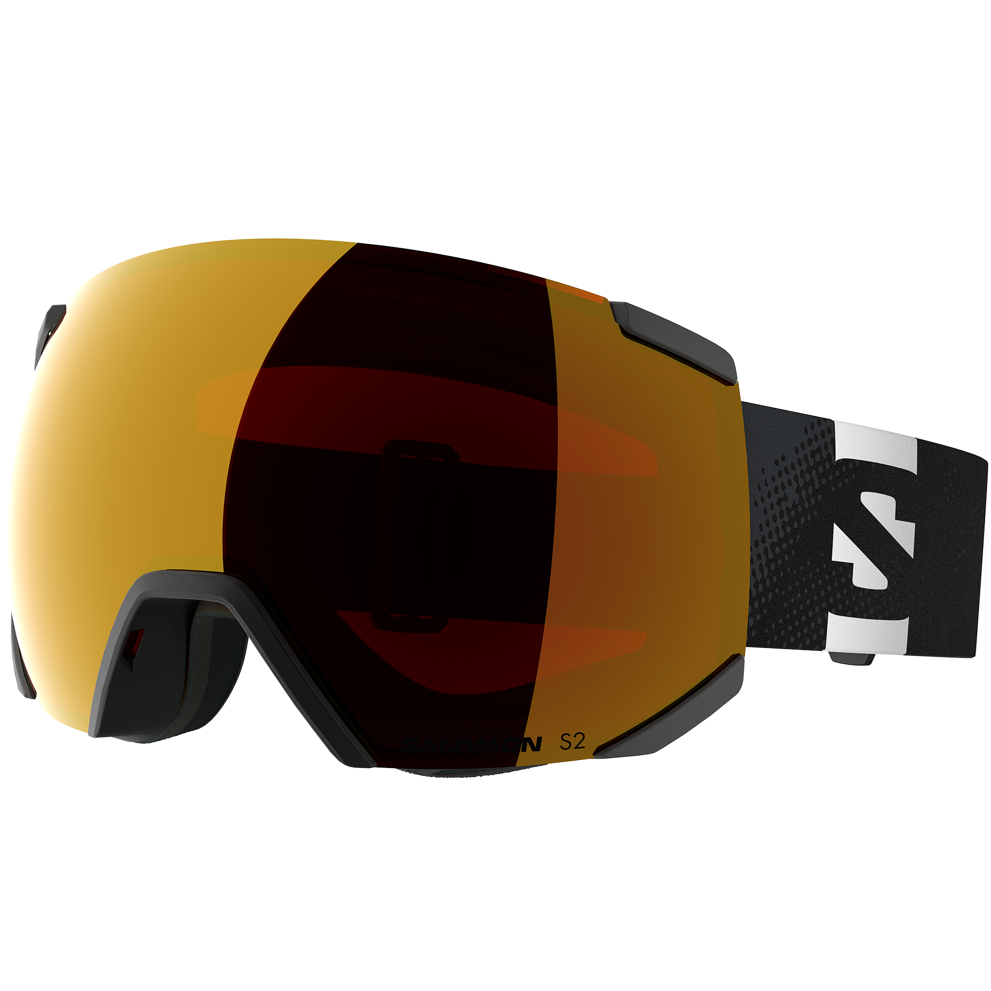 a6e4b180-1852-48ef-8930-b2f4008acbf8