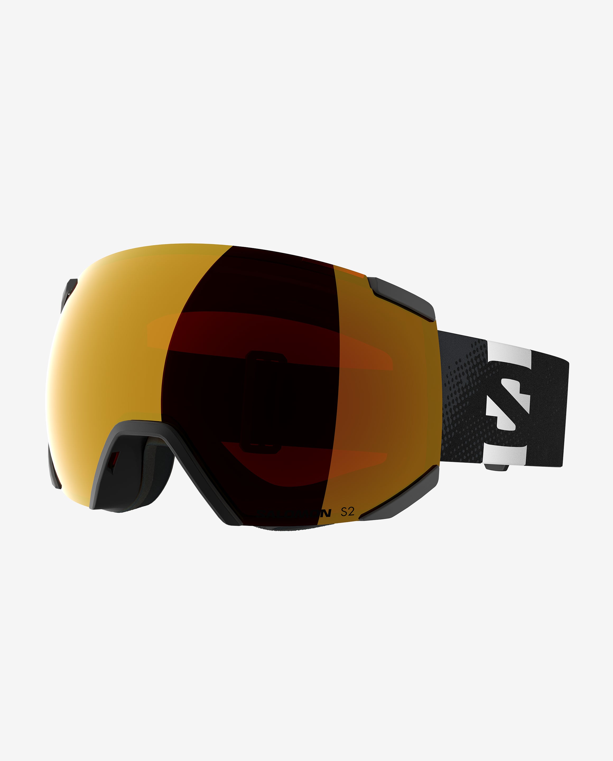 a6e4b180-1852-48ef-8930-b2f4008acbf8