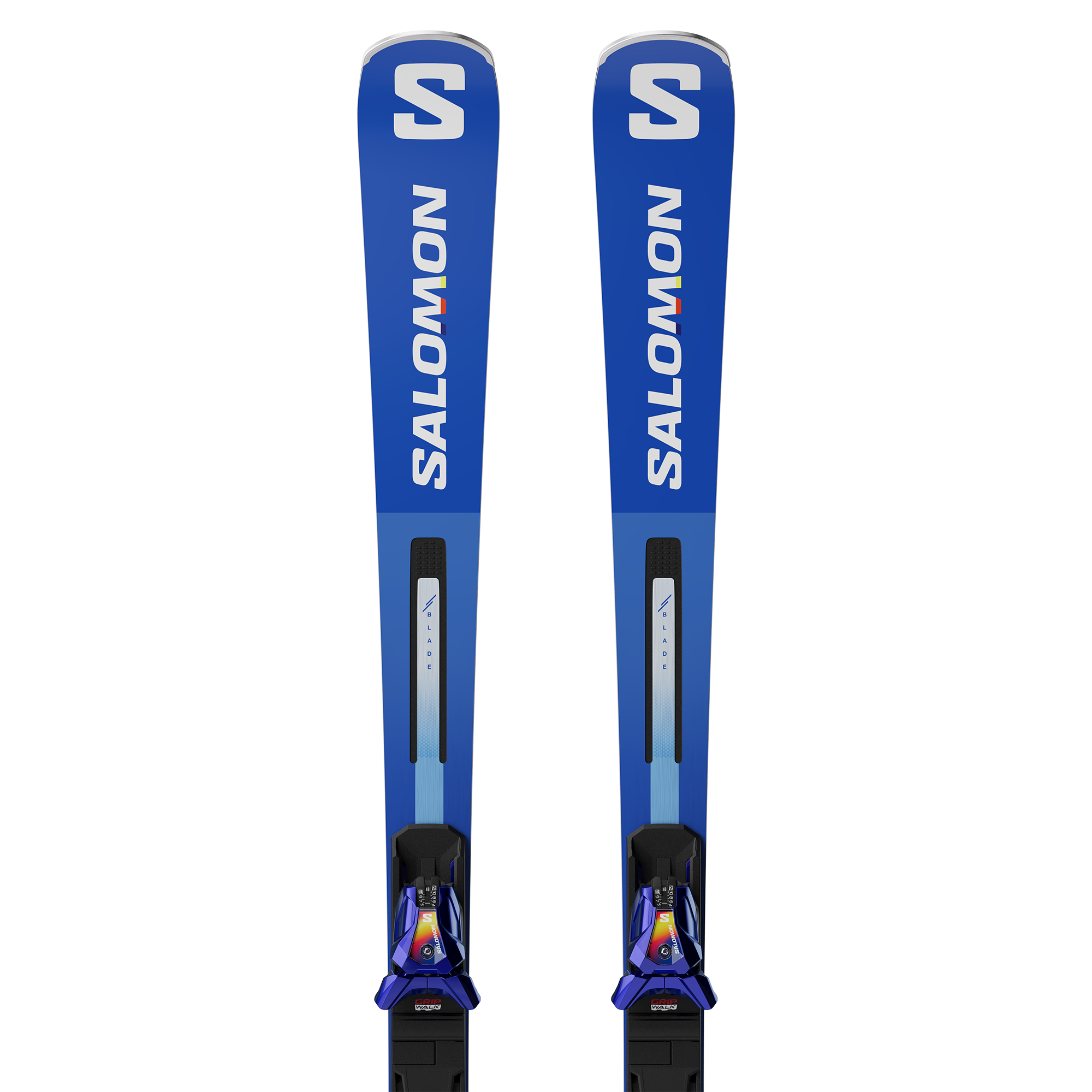 fbc49da9-b09d-45f9-81fb-b31b00bc6dd9