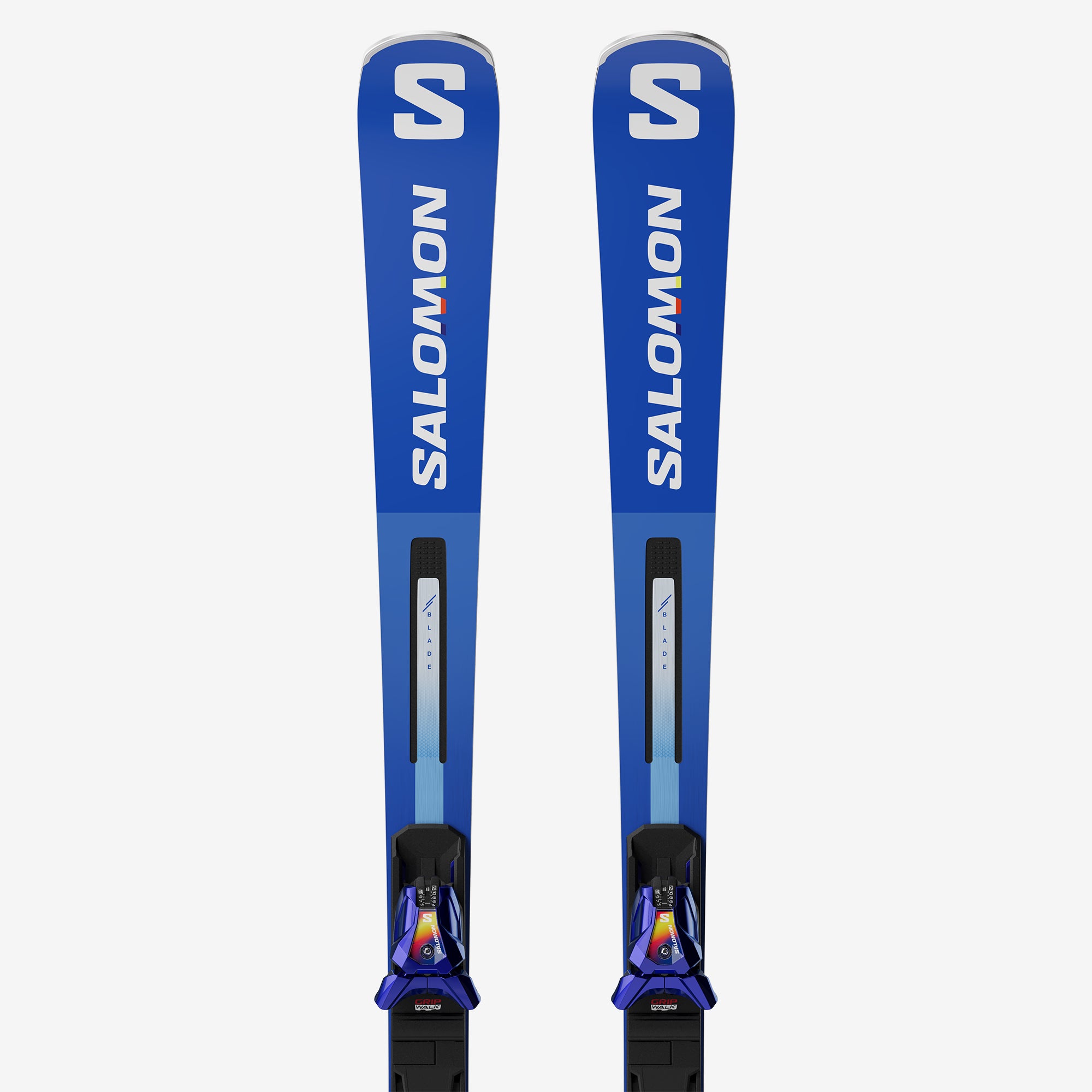 fbc49da9-b09d-45f9-81fb-b31b00bc6dd9