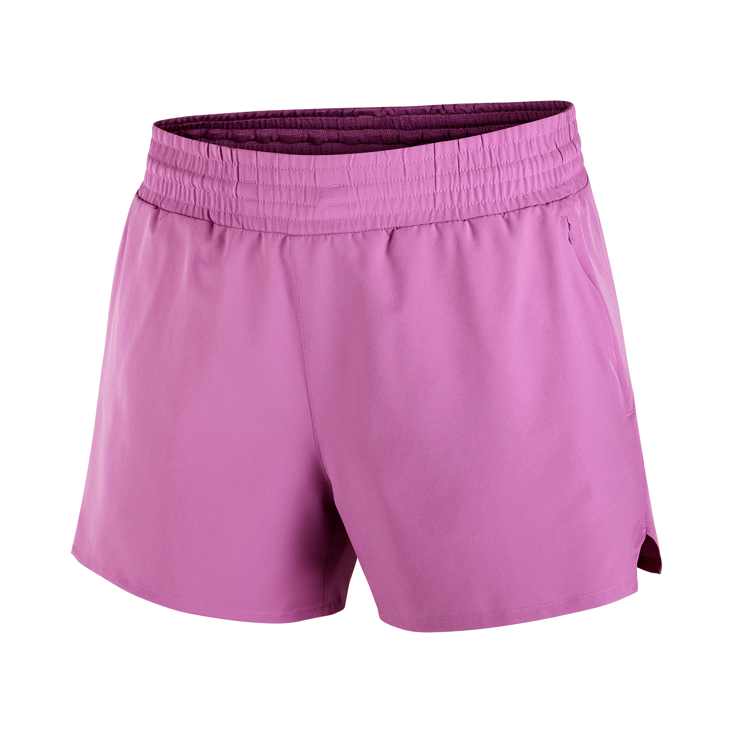 SHAKEout CORE 4