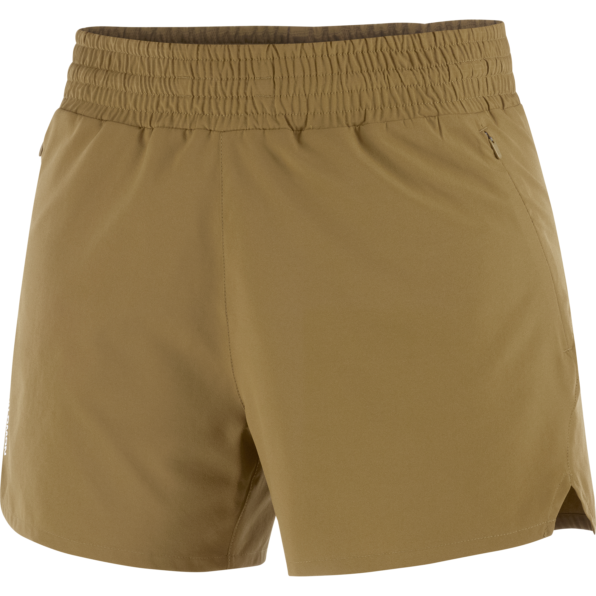 SHAKEout CORE 4" - Short pour femme