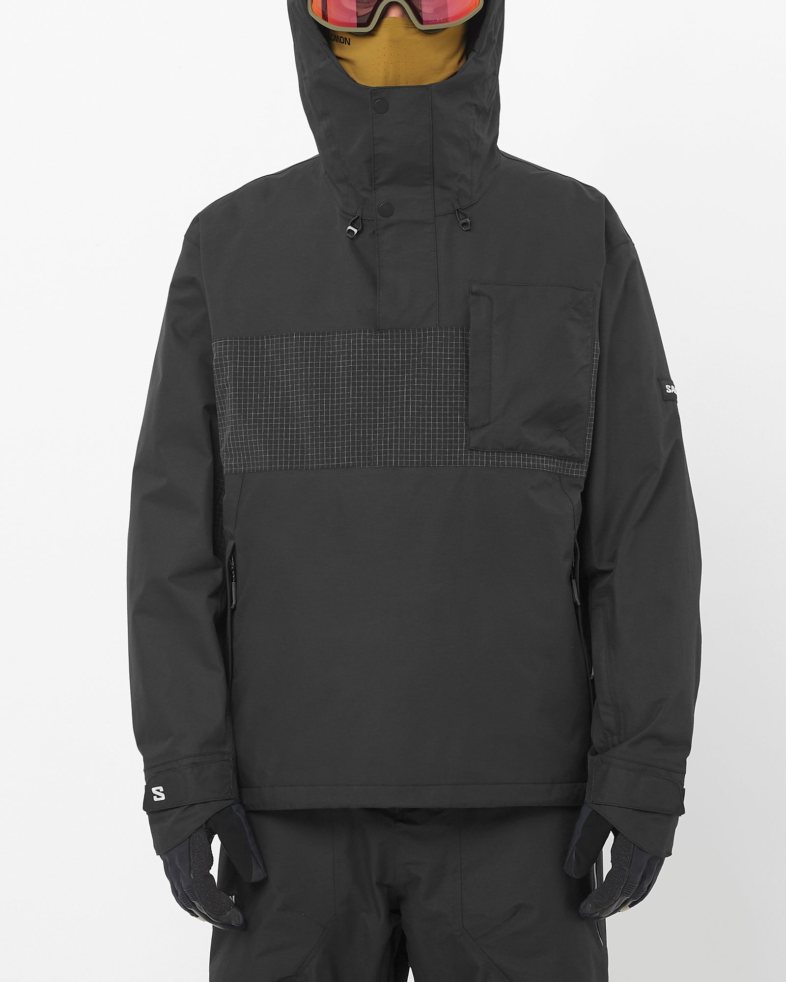 321f0f96-b7be-4b5f-9afd-b31b00b1be49