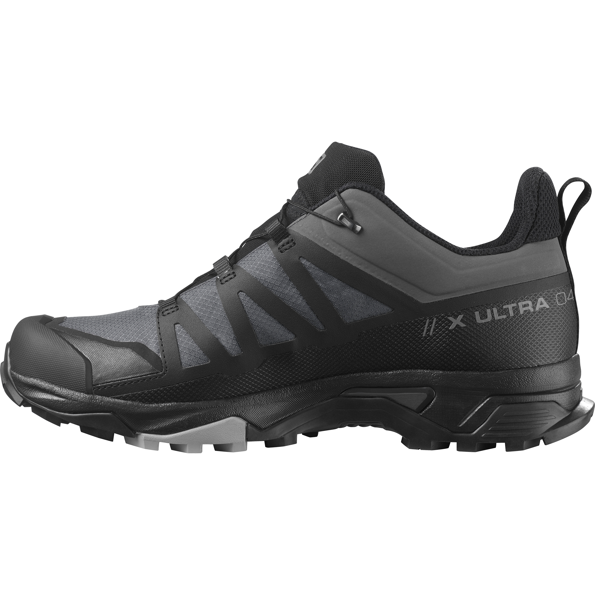 SALOMON スニーカー X ultra 4 gtx shoes Salomon Men's X Ultra 4 GTX | Enwild