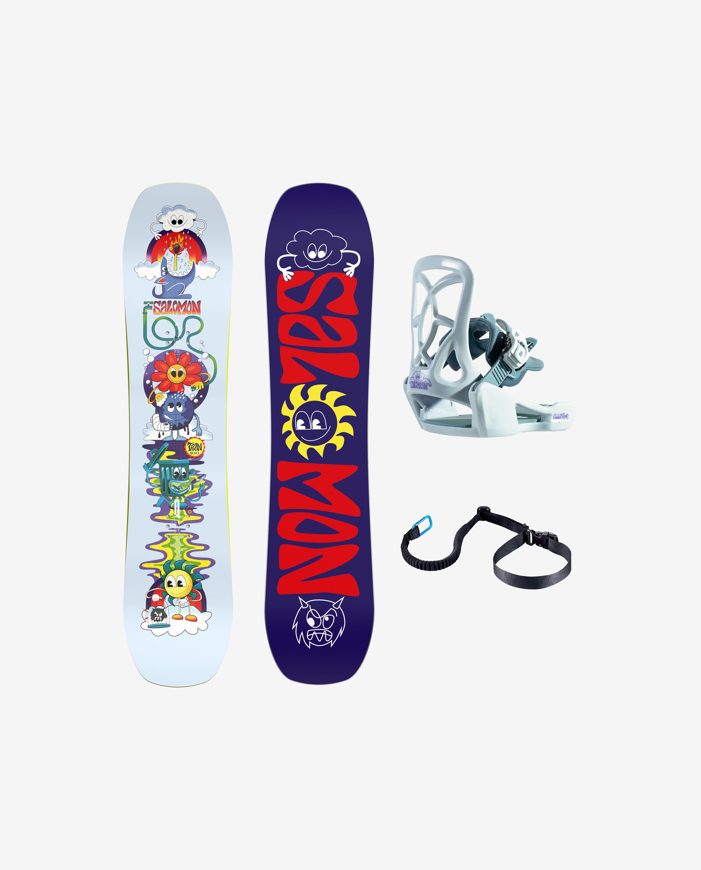 e0cfa798-f79e-4933-b509-b31b00b47ebc