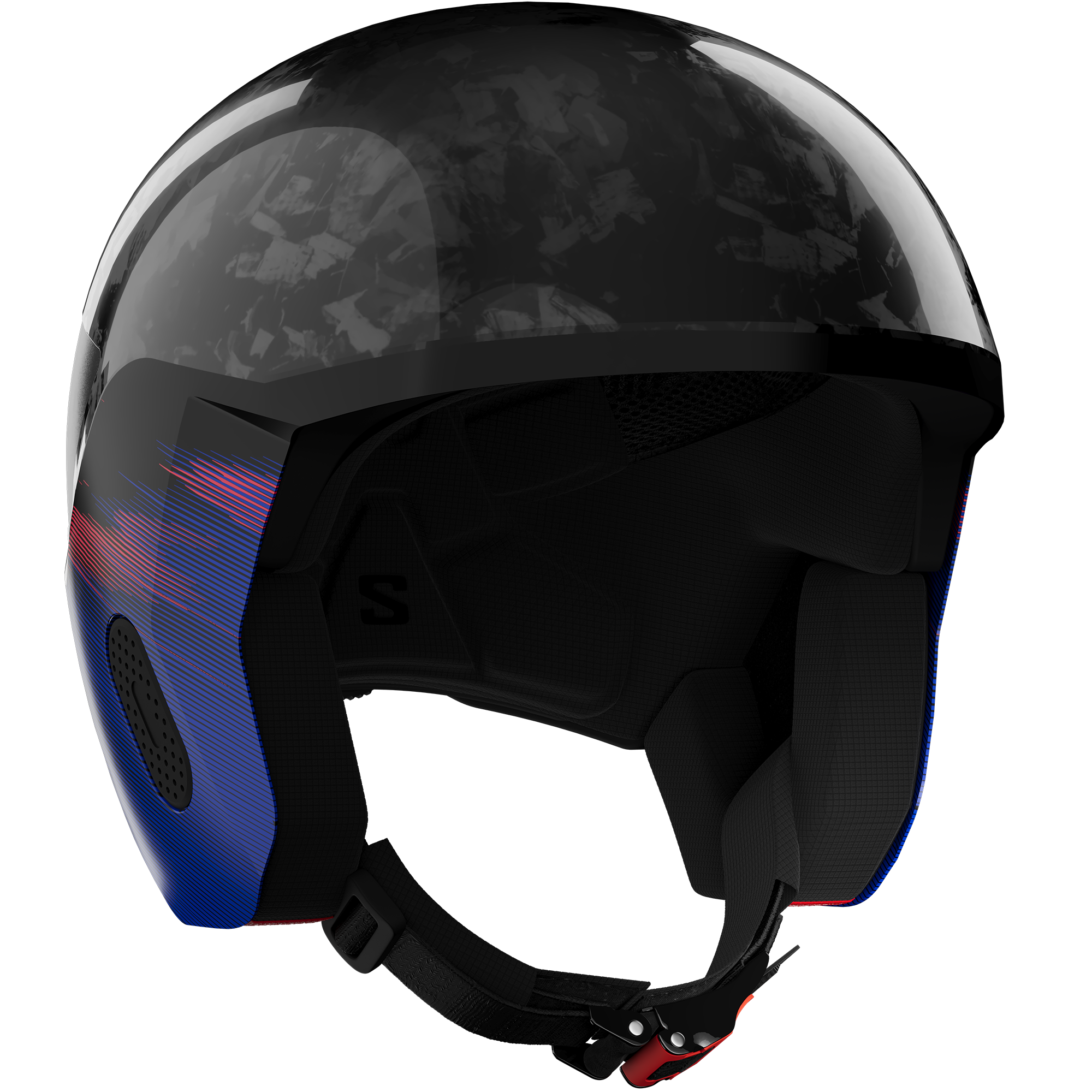 6653bded-e252-47bf-9375-b3700103faa3